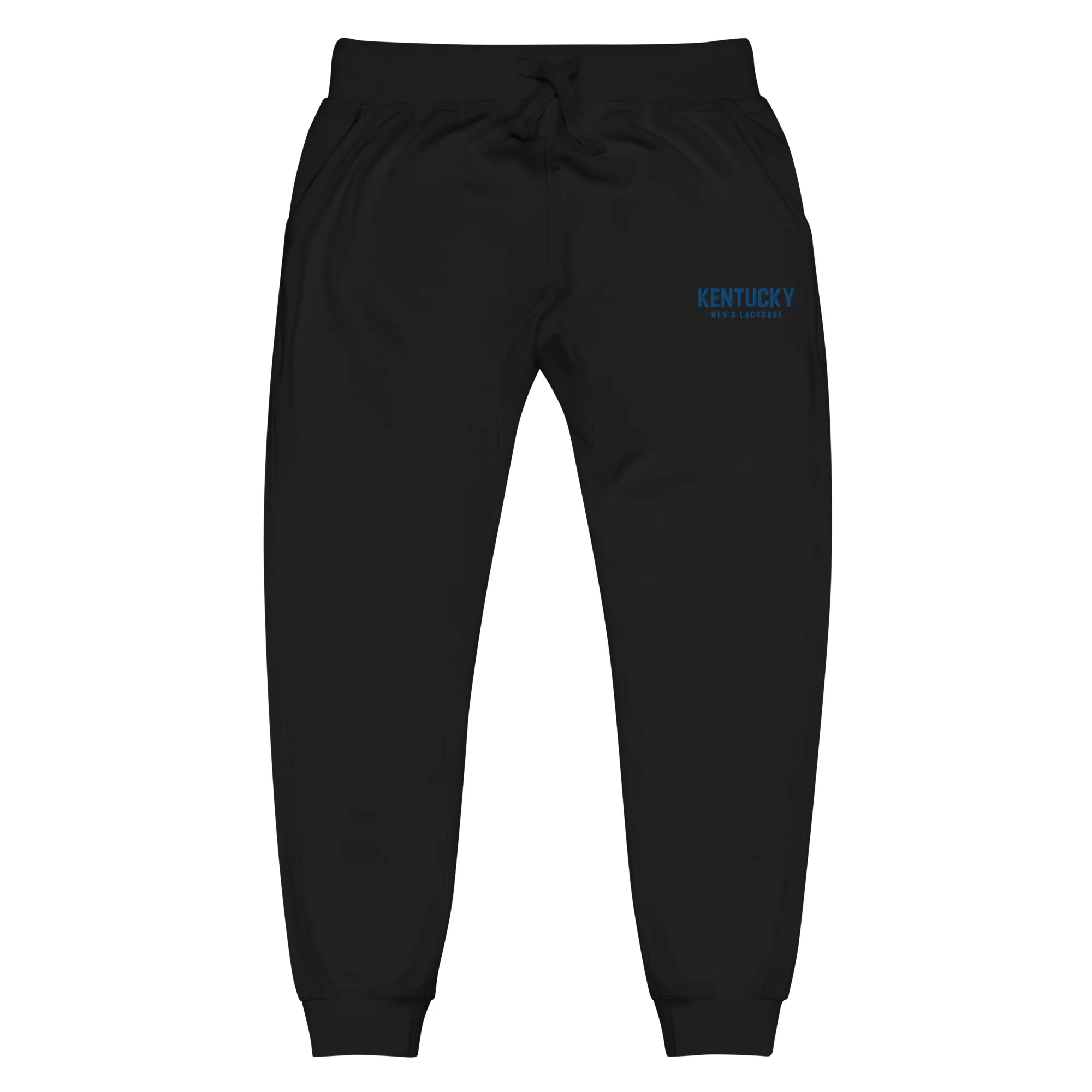 Kentucky Unisex Sweatpants - Image 2