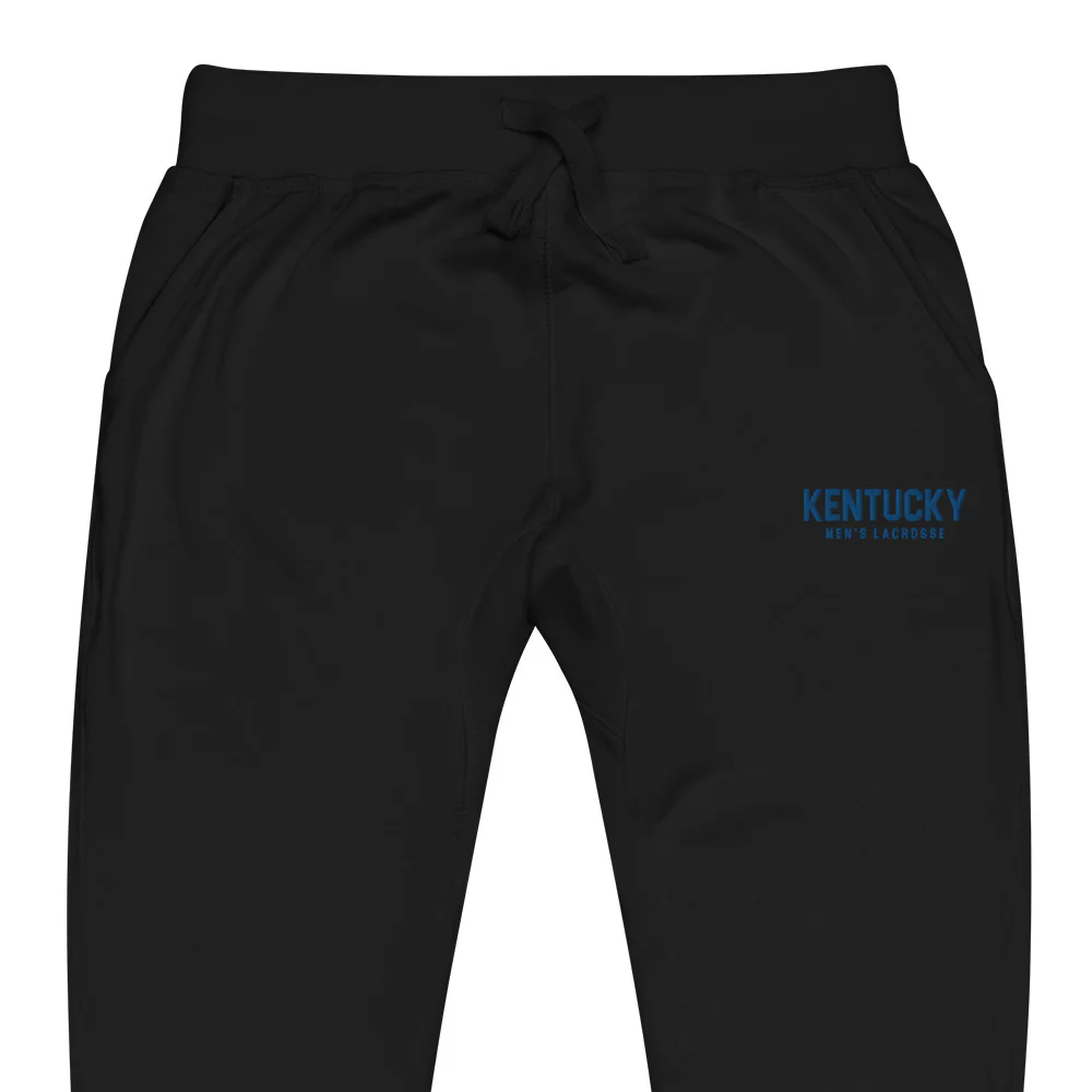 Kentucky Unisex Sweatpants - Image 3