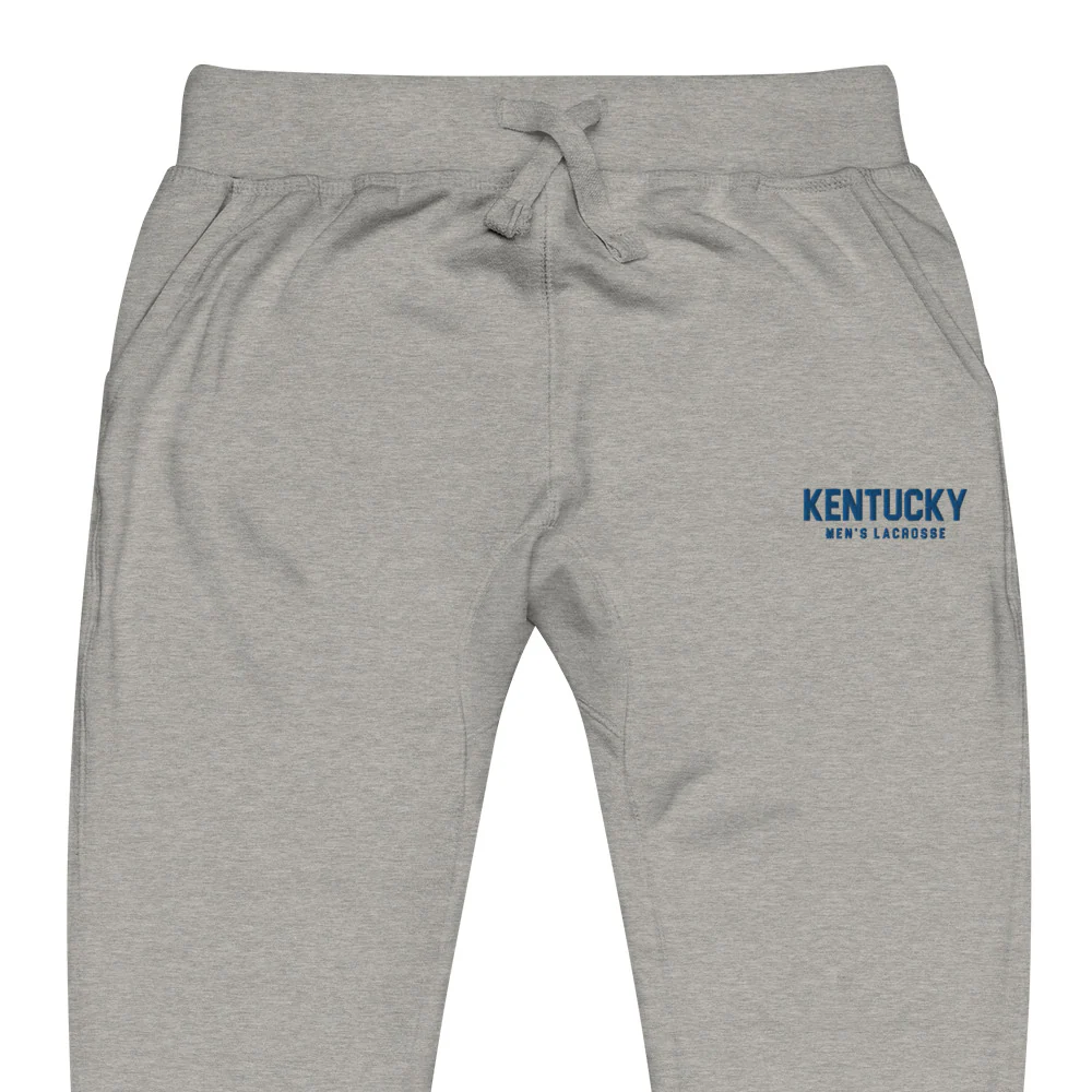 Kentucky Unisex Sweatpants - Image 4