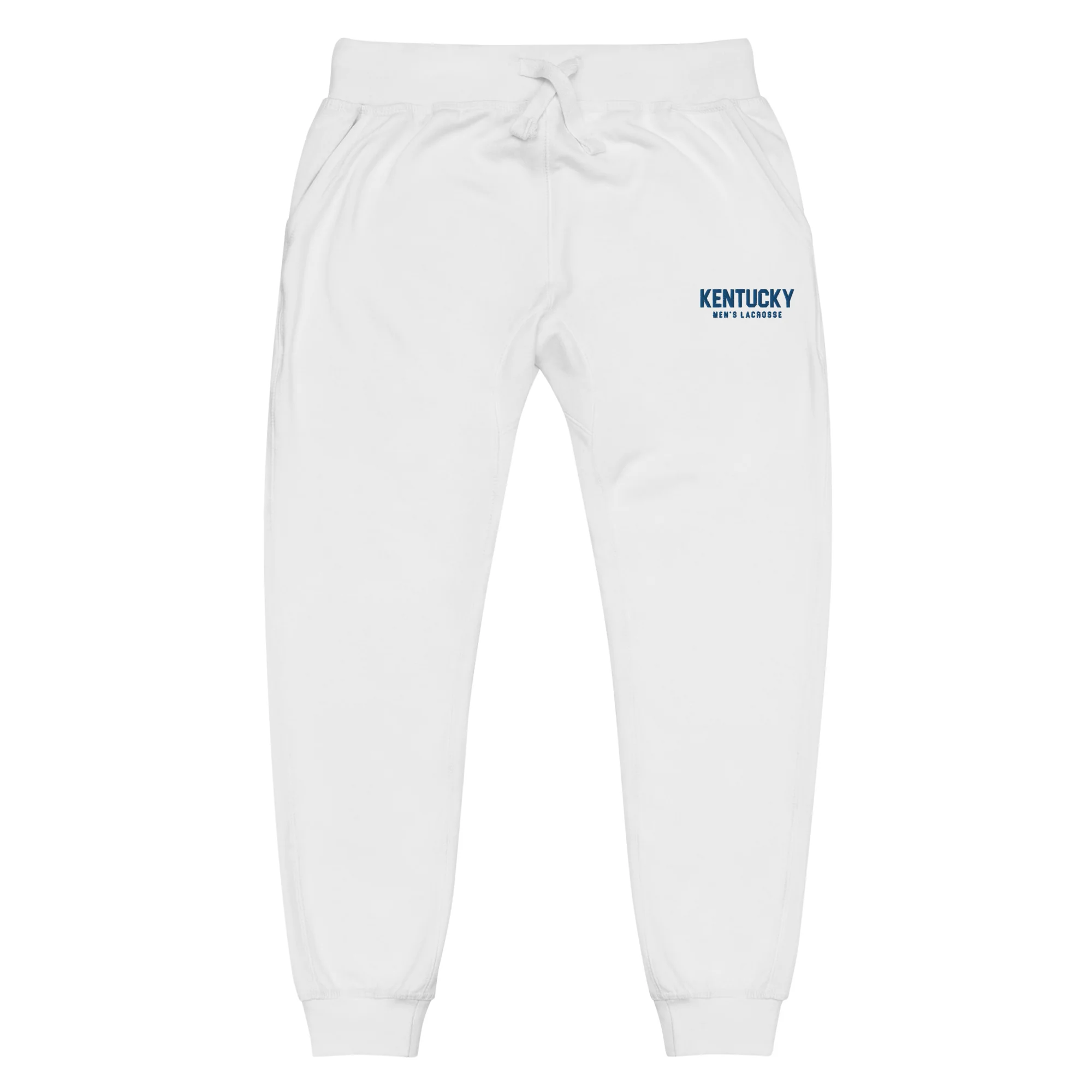 Kentucky Unisex Sweatpants - Image 5