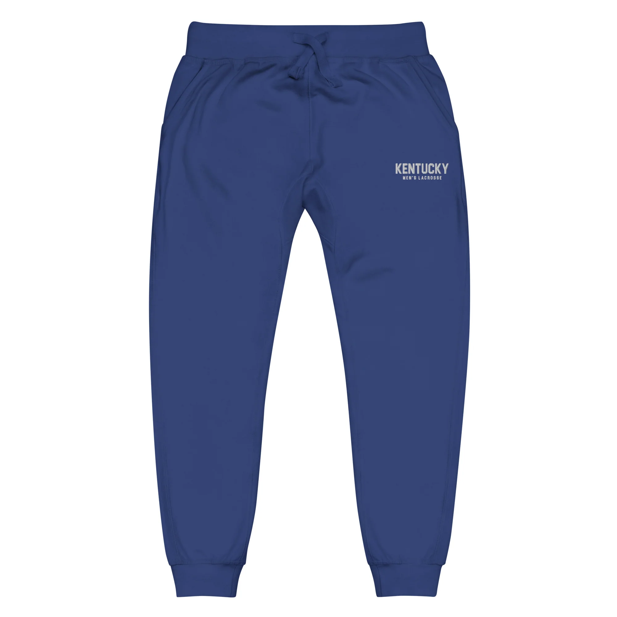 Kentucky Unisex Sweatpants - Image 7