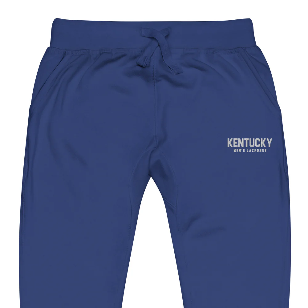 Kentucky Unisex Sweatpants - Image 8
