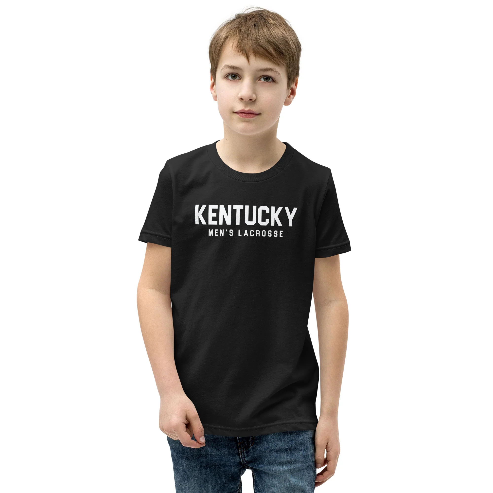 Kentucky Youth T-Shirt