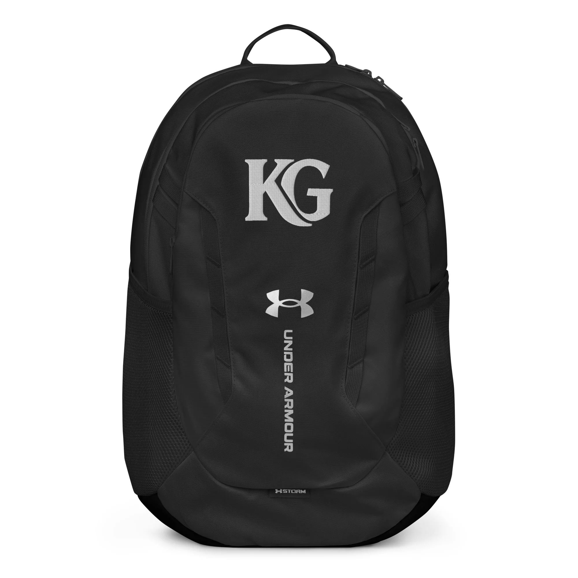 KG Lacrosse Under Armour® Backpack