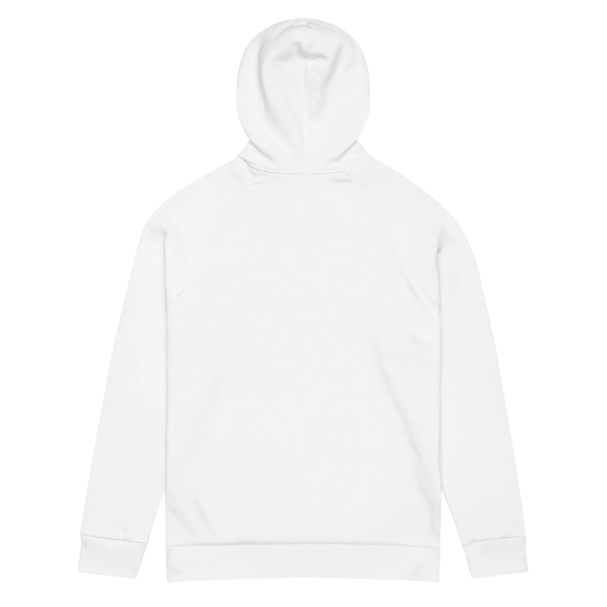 Krakens Under Armour® hoodie - Image 5
