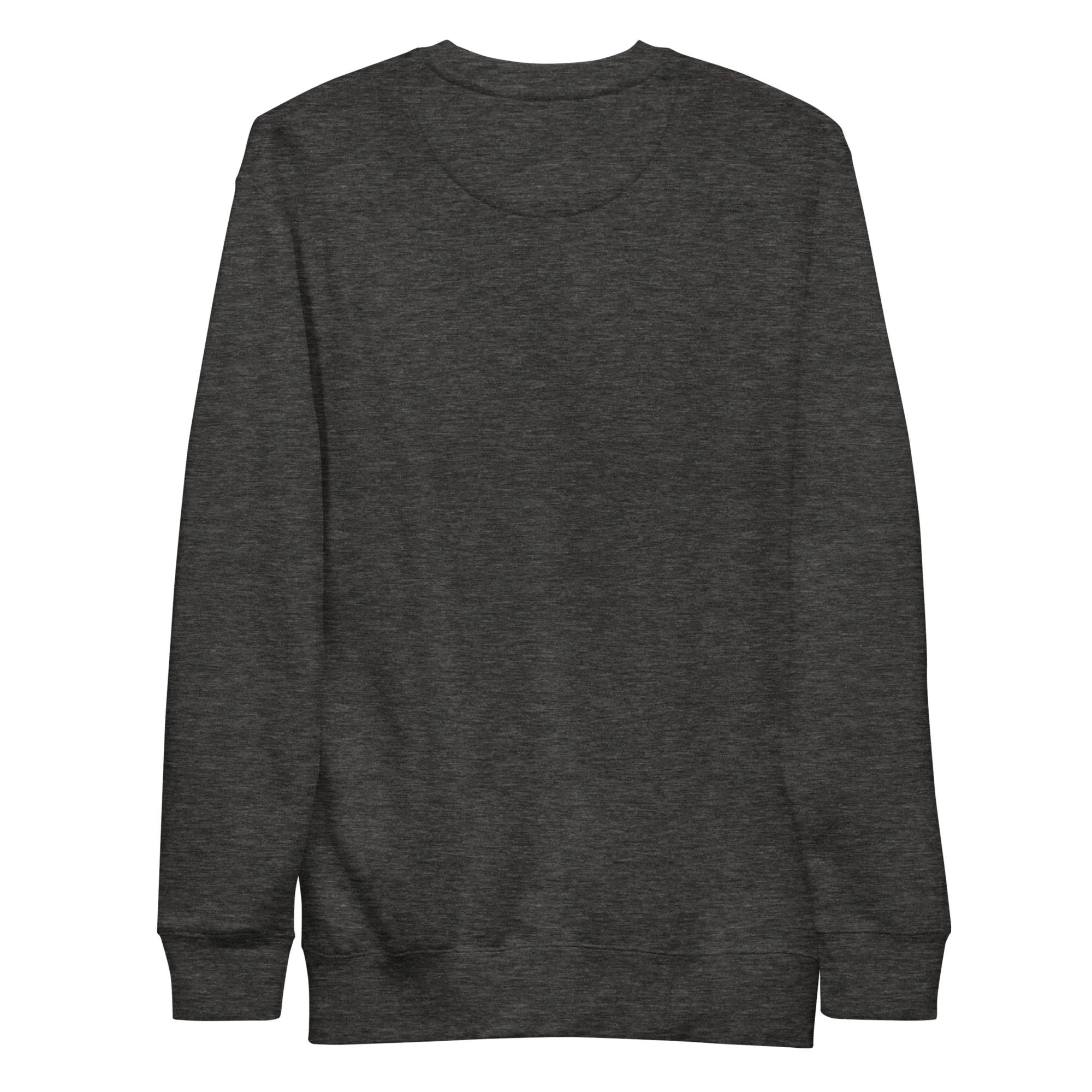 Krakens Unisex Premium Sweatshirt - Image 5