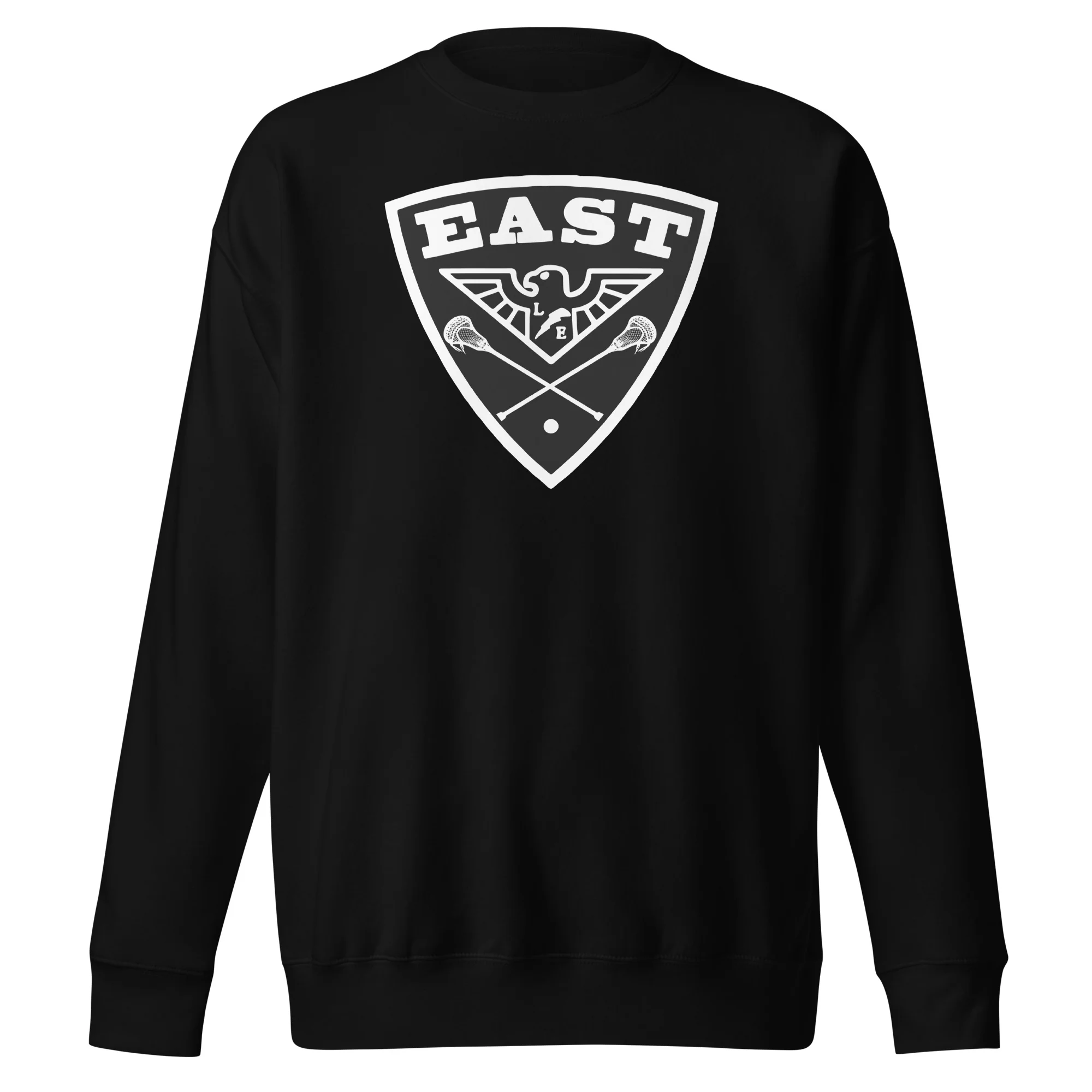 Lakota East Unisex Premium Sweatshirt