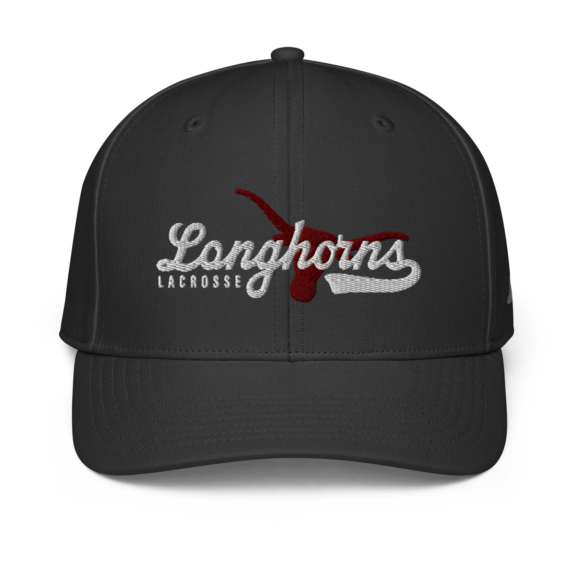 Lambert Adidas Performance Cap - Image 10