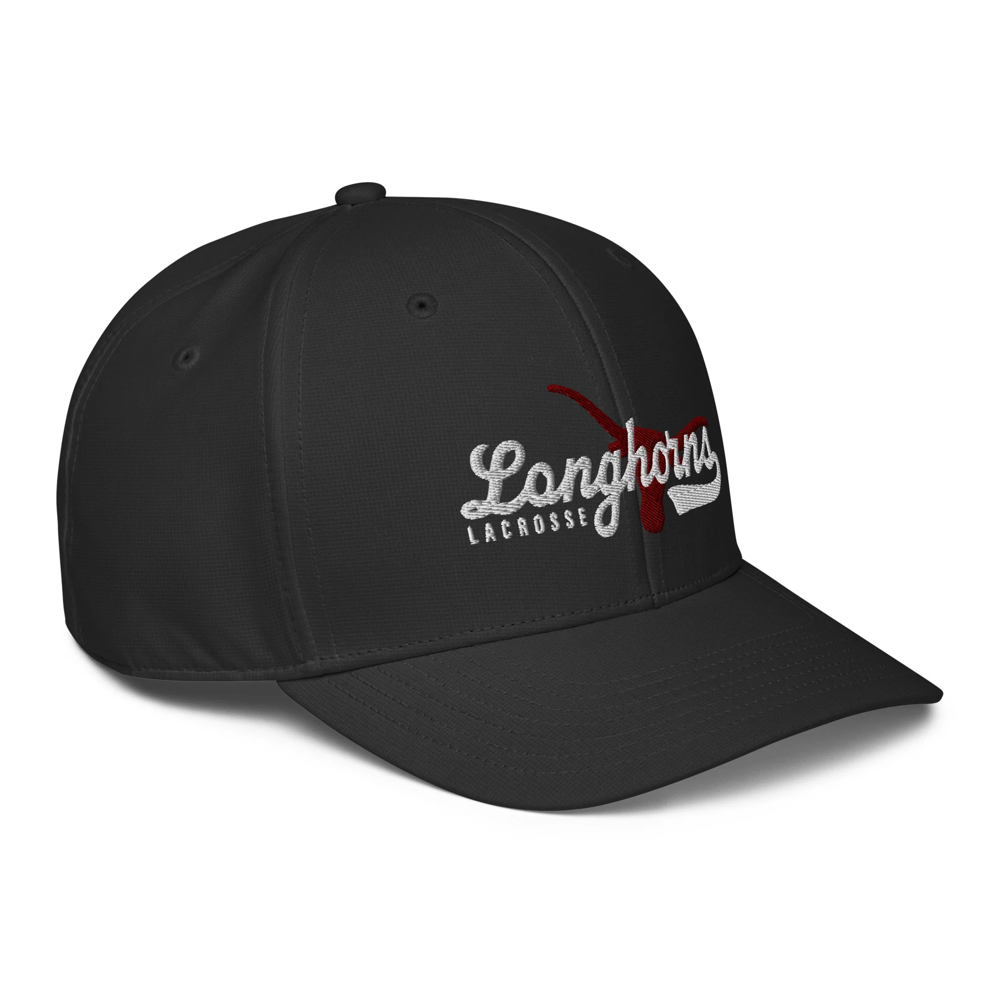 Lambert Adidas Performance Cap - Image 11
