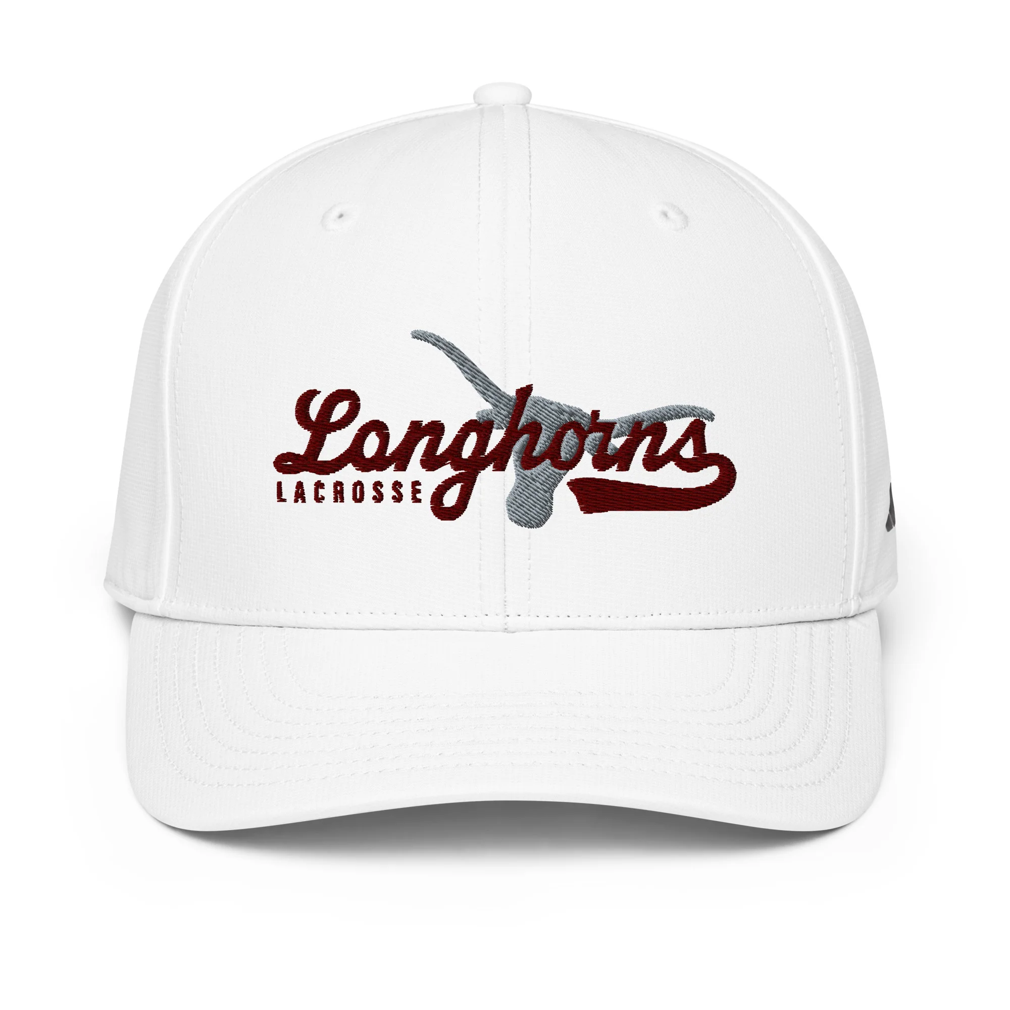 Lambert Adidas Performance Cap - Image 2