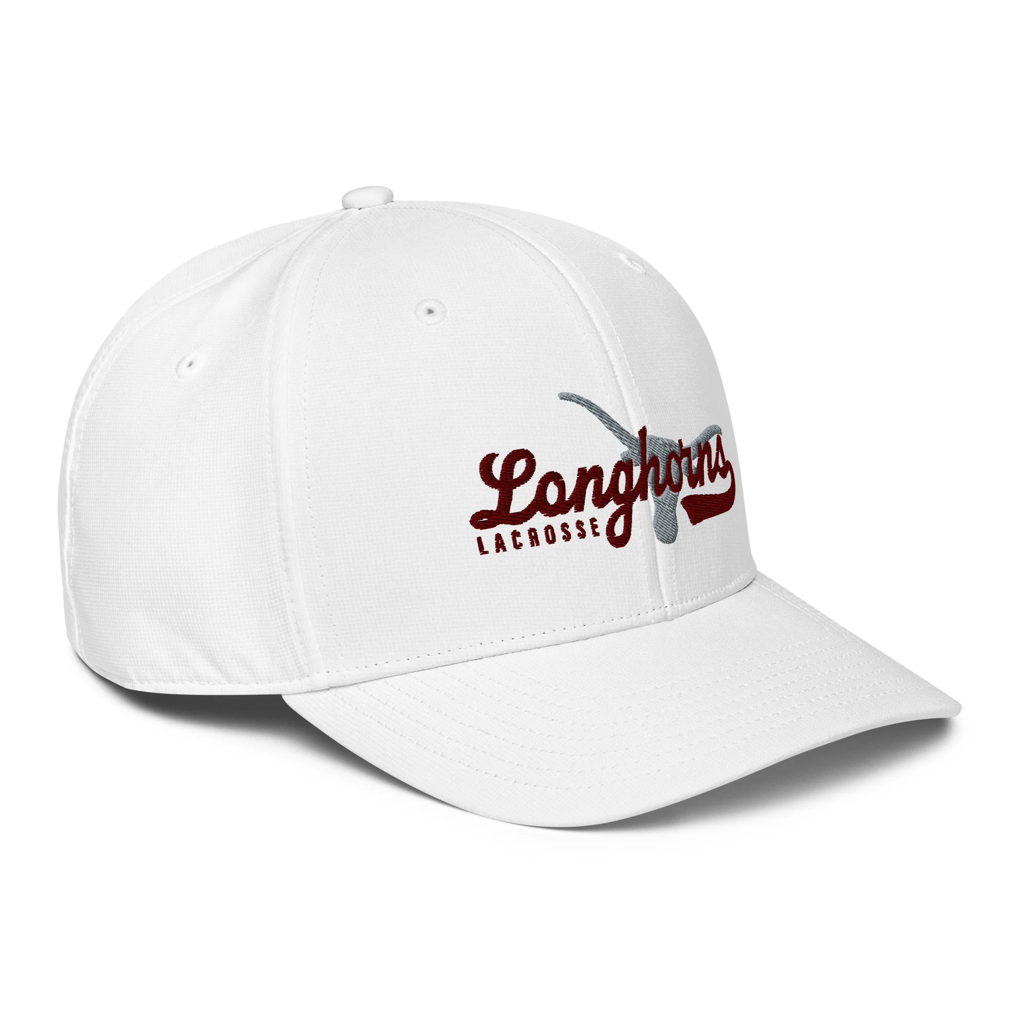 Lambert Adidas Performance Cap - Image 3