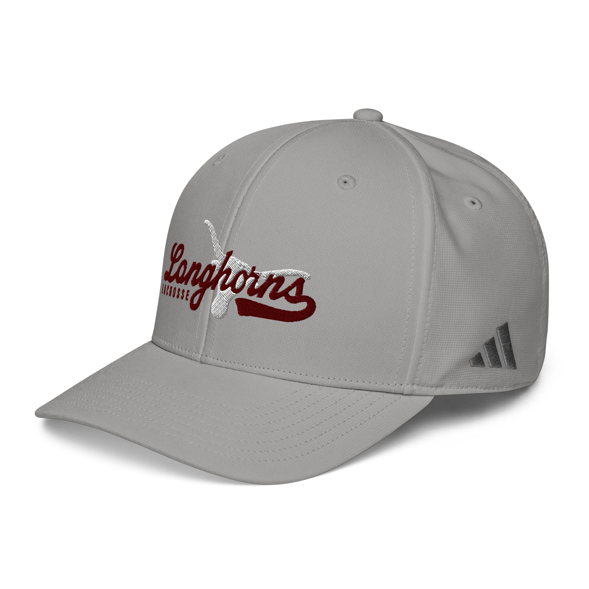 Lambert Adidas Performance Cap - Image 5