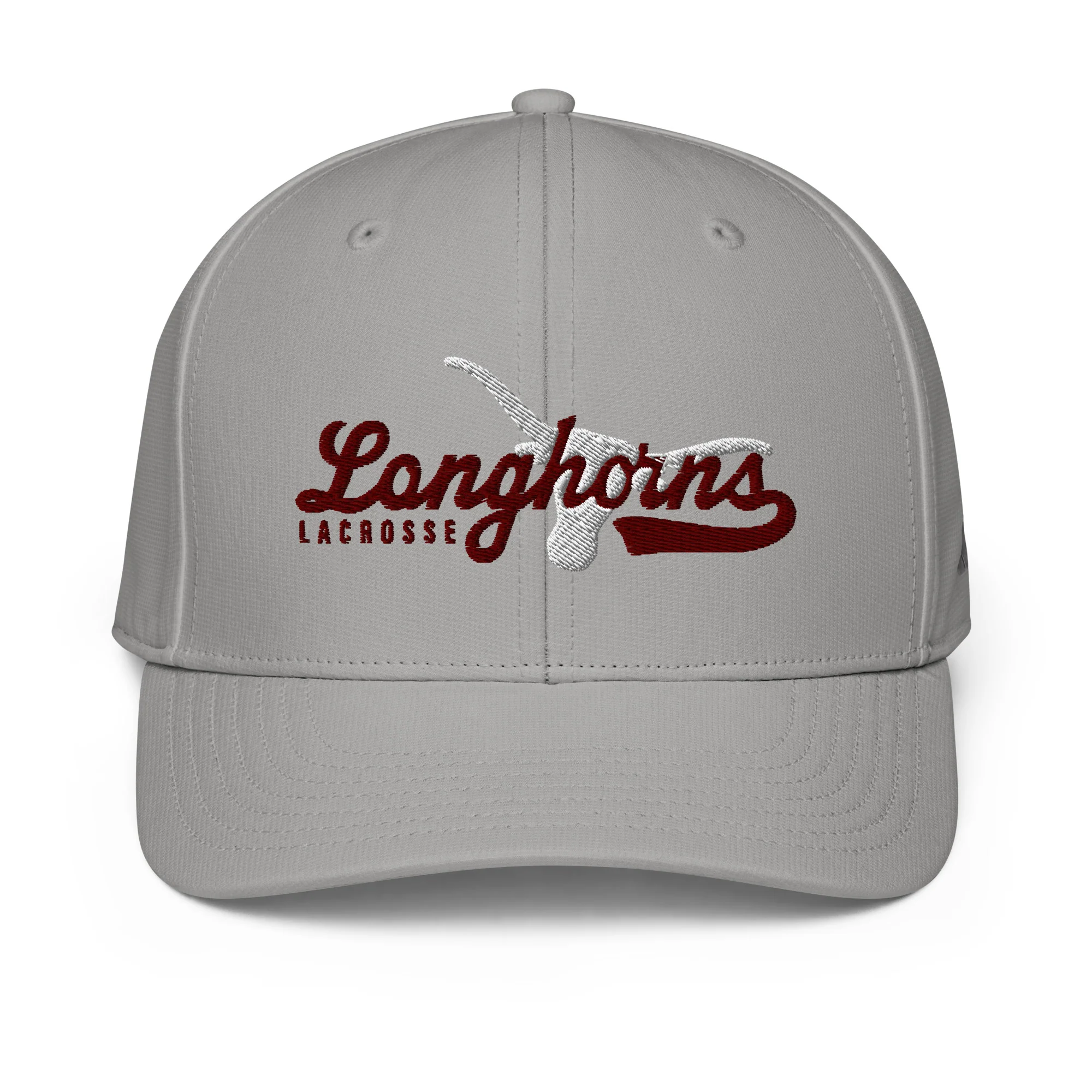 Lambert Adidas Performance Cap - Image 6