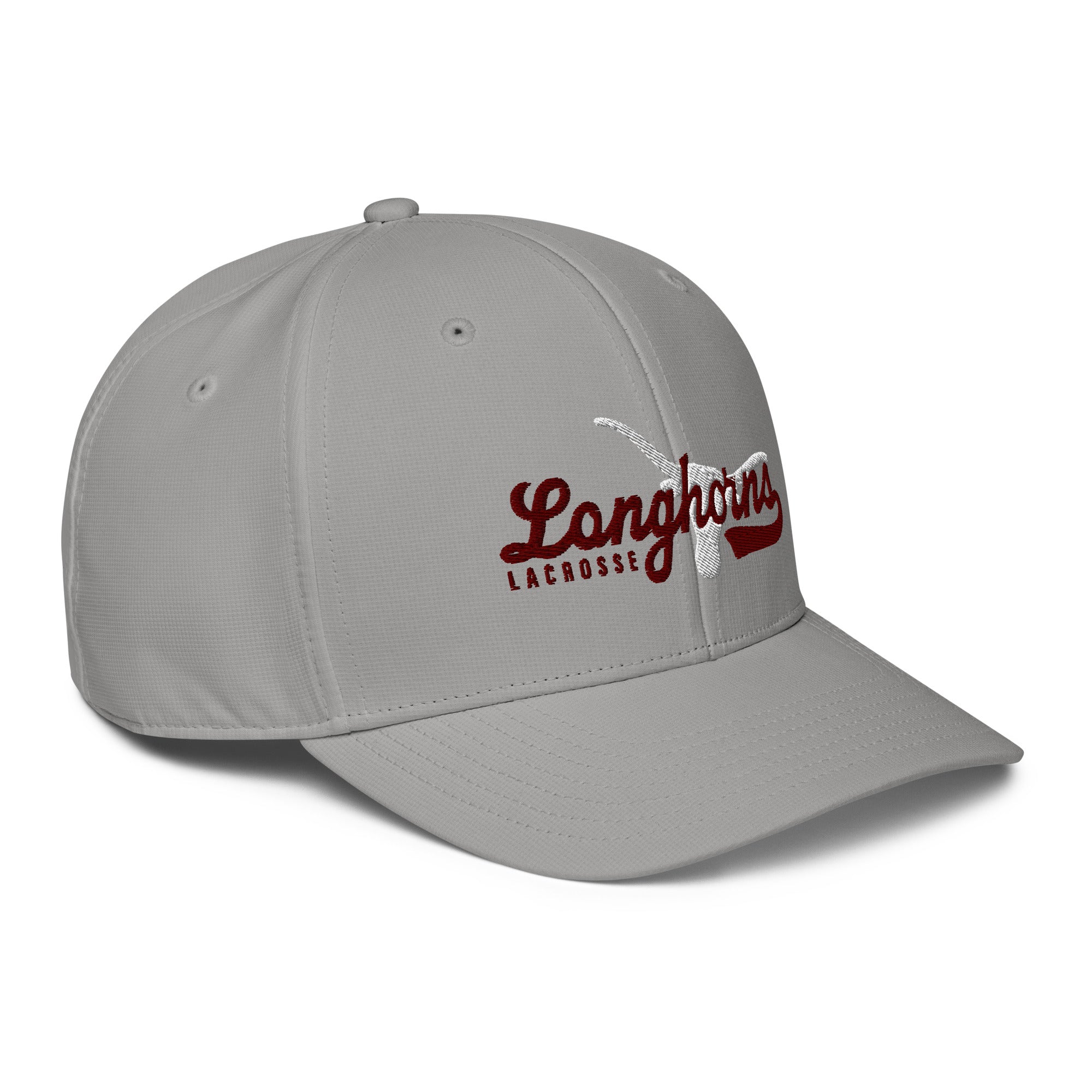 Lambert Adidas Performance Cap - Image 7