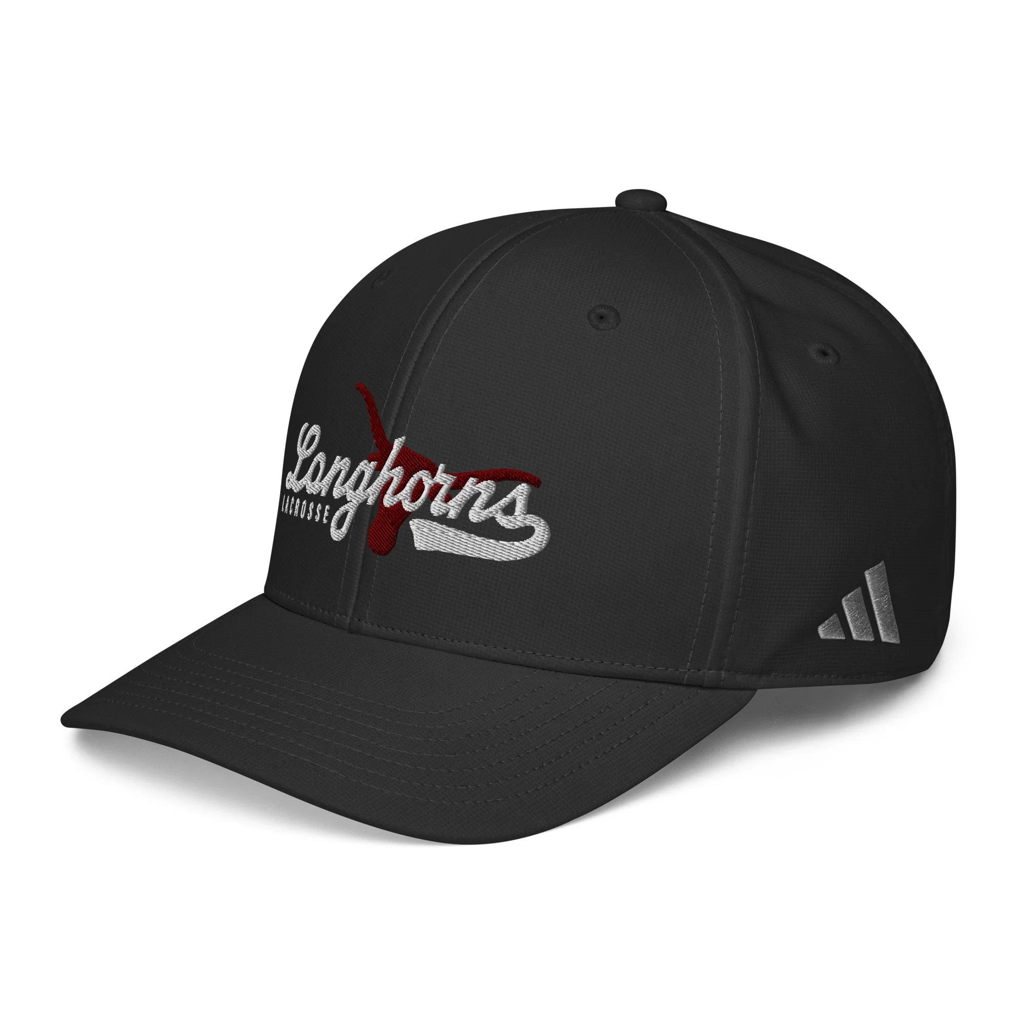 Lambert Adidas Performance Cap - Image 9