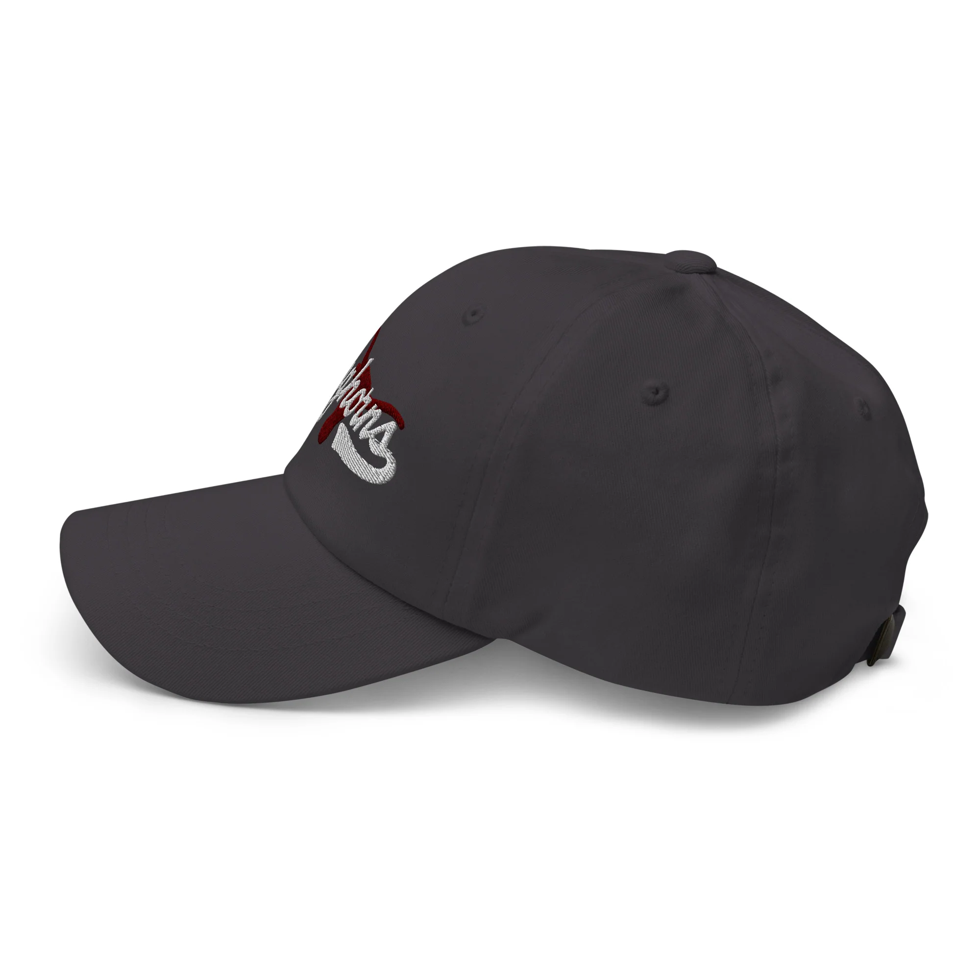 Lambert Dad hat - Image 10