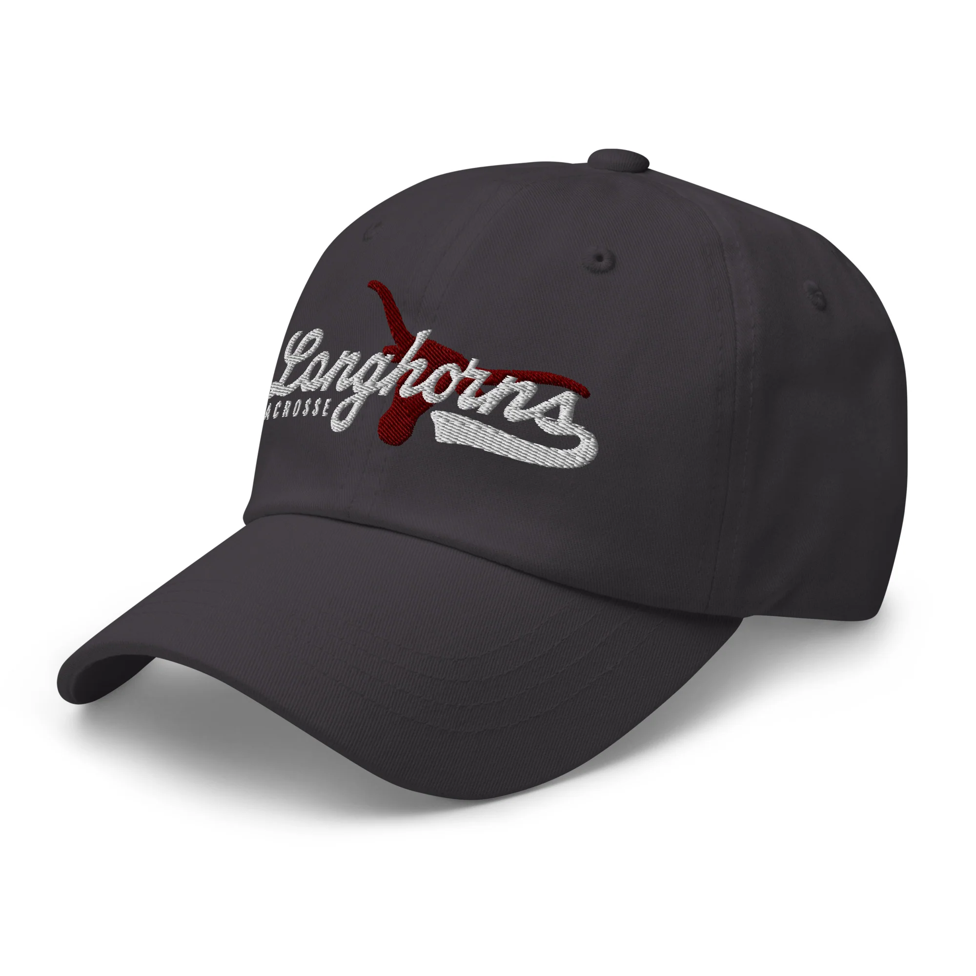Lambert Dad hat - Image 11