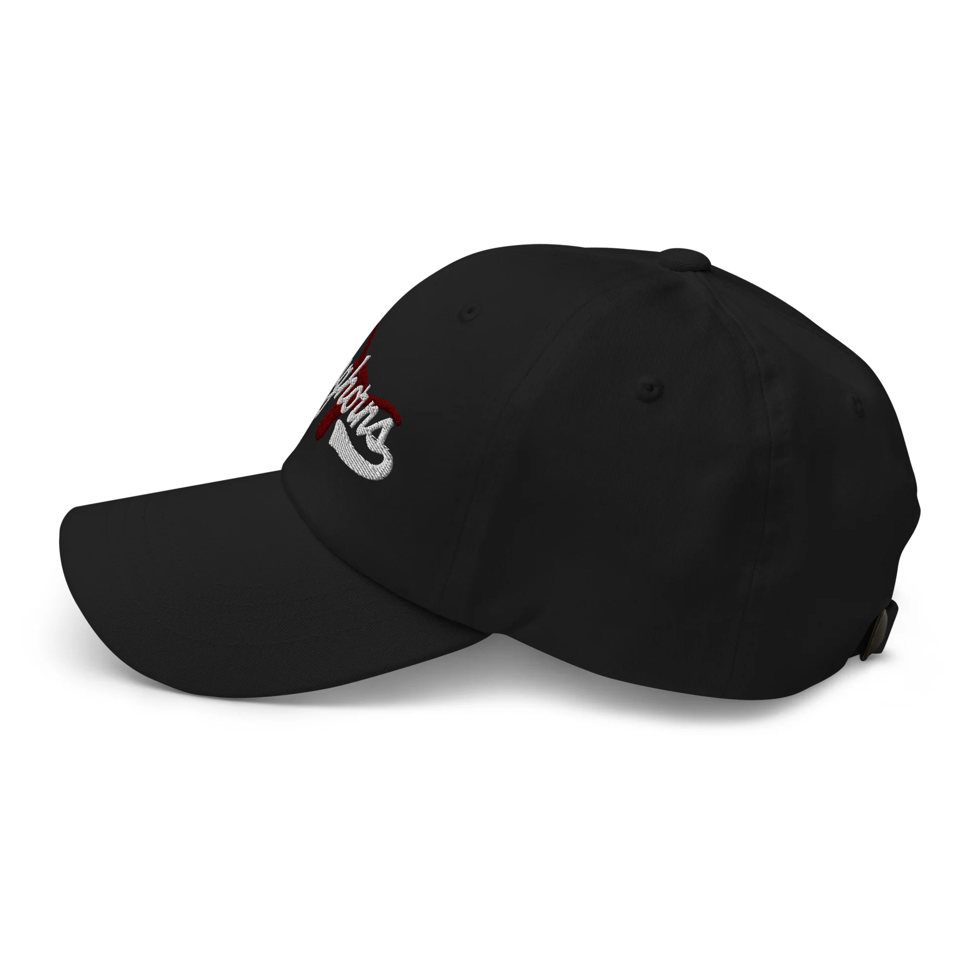 Lambert Dad hat - Image 4