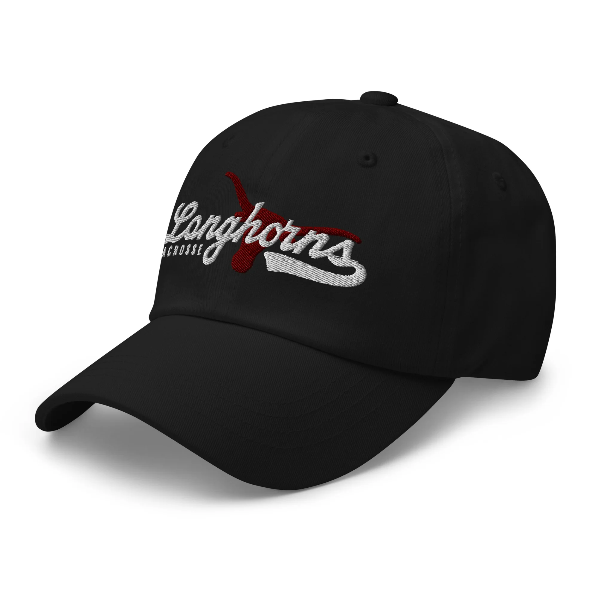 Lambert Dad hat - Image 5