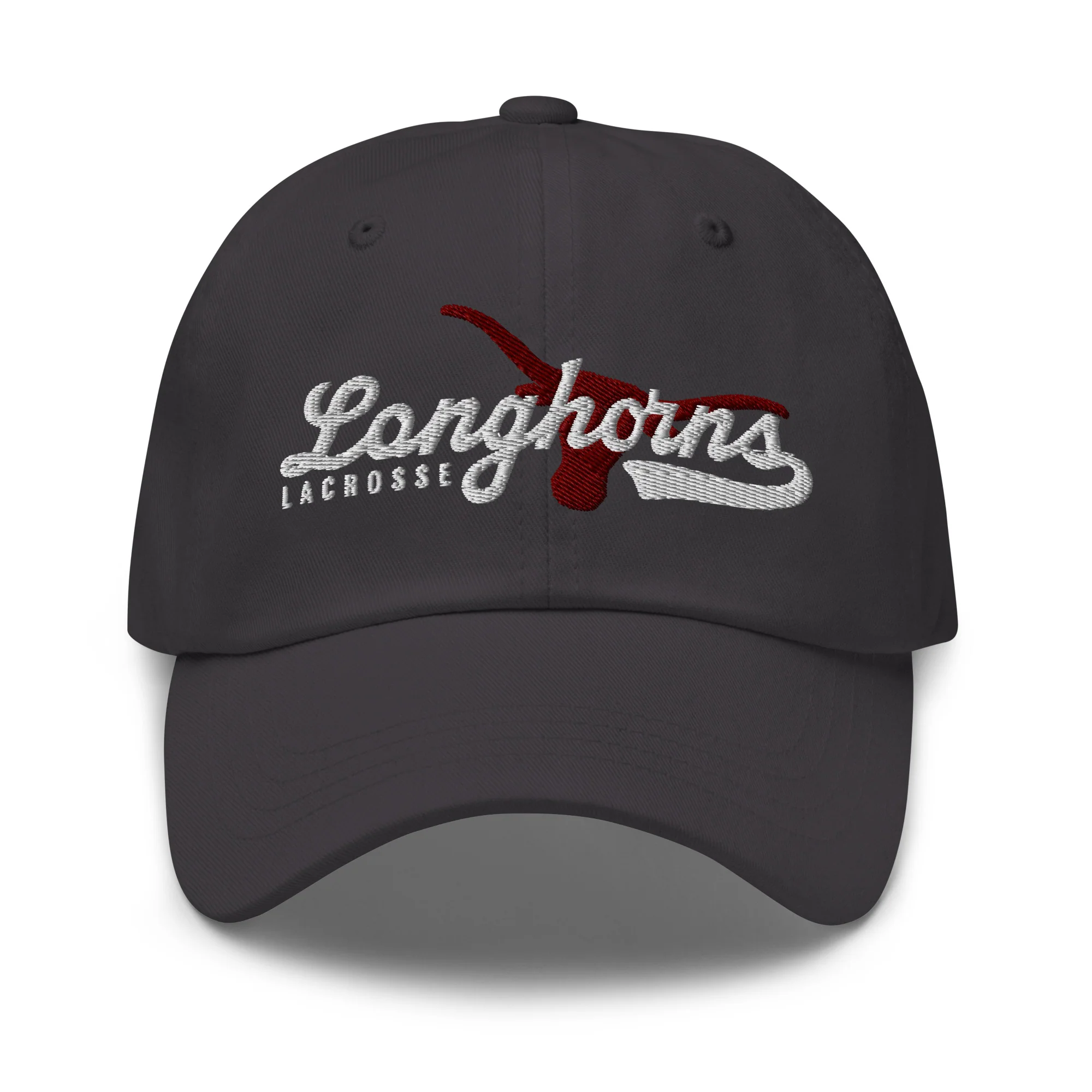 Lambert Dad hat - Image 7