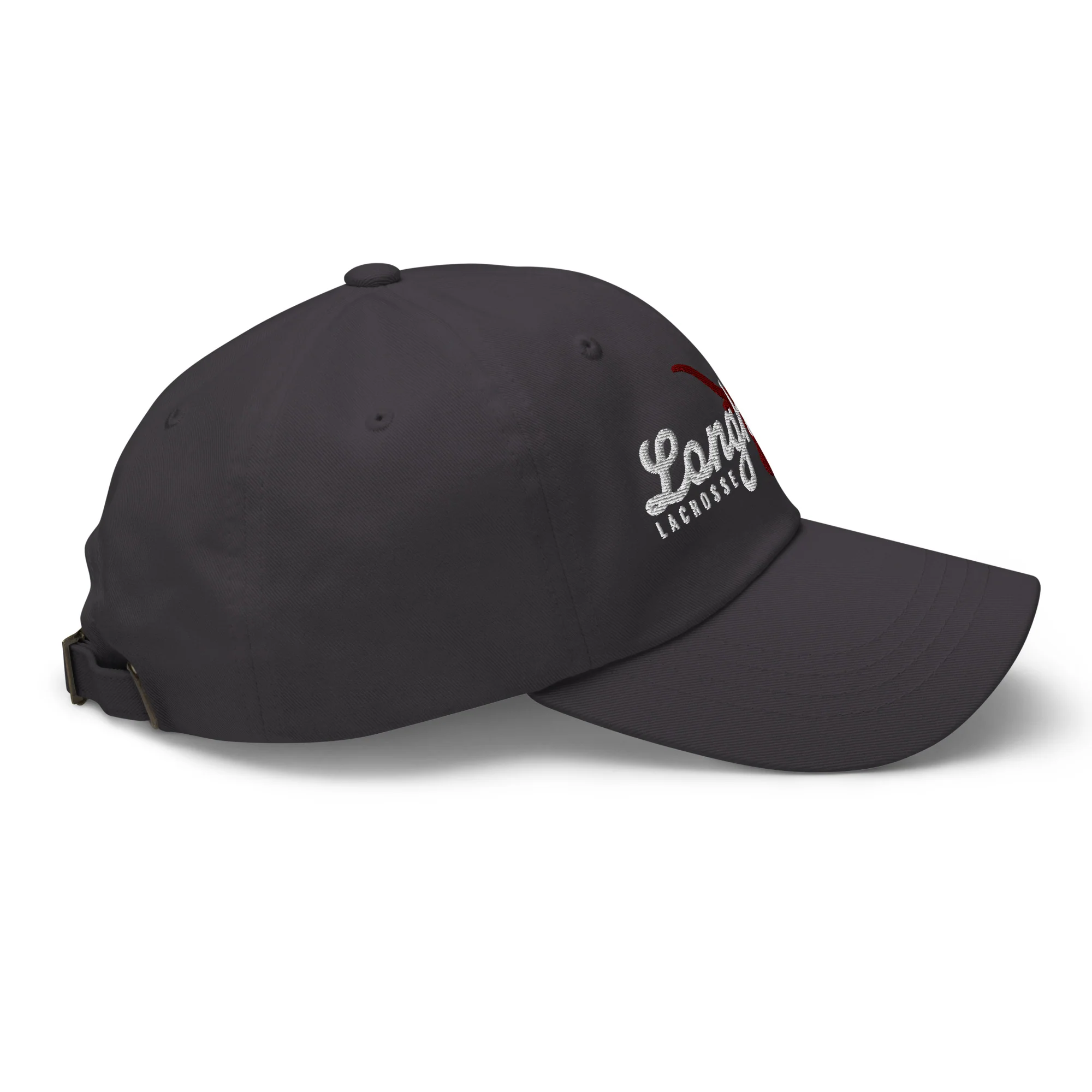 Lambert Dad hat - Image 8