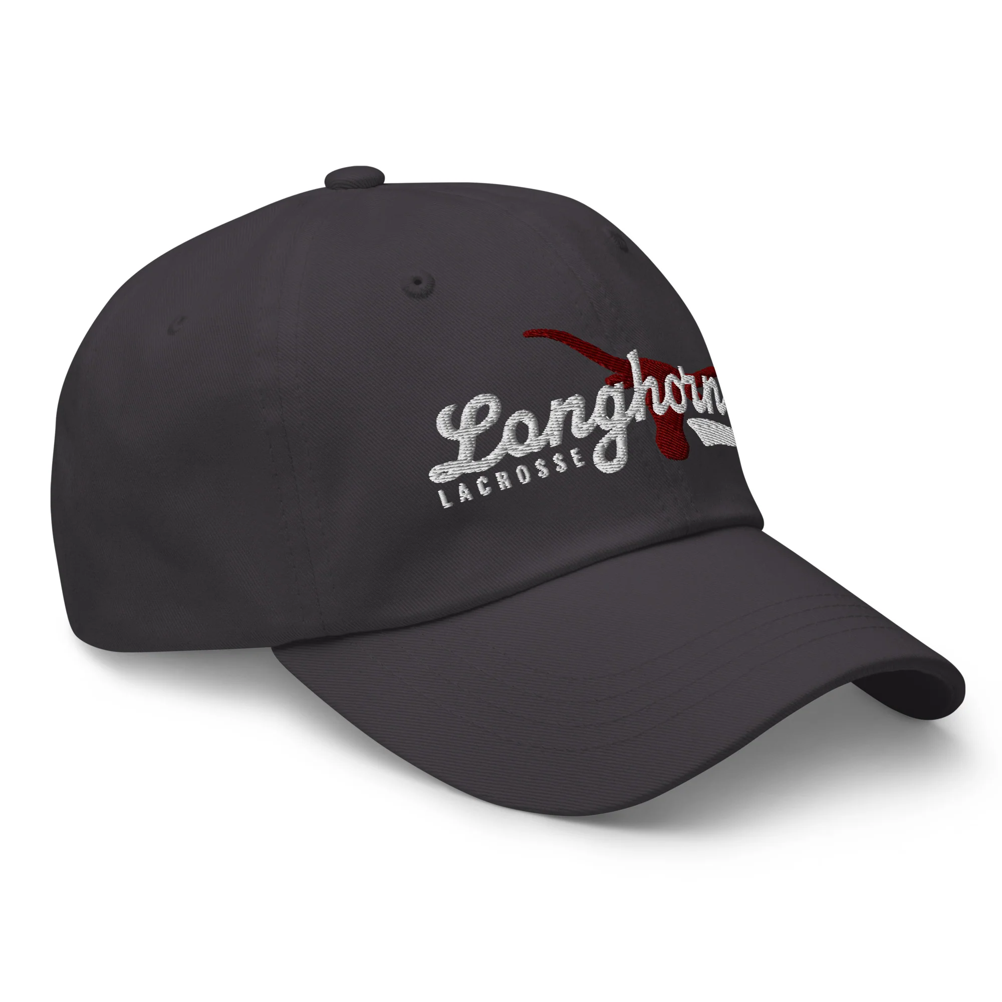 Lambert Dad hat - Image 9