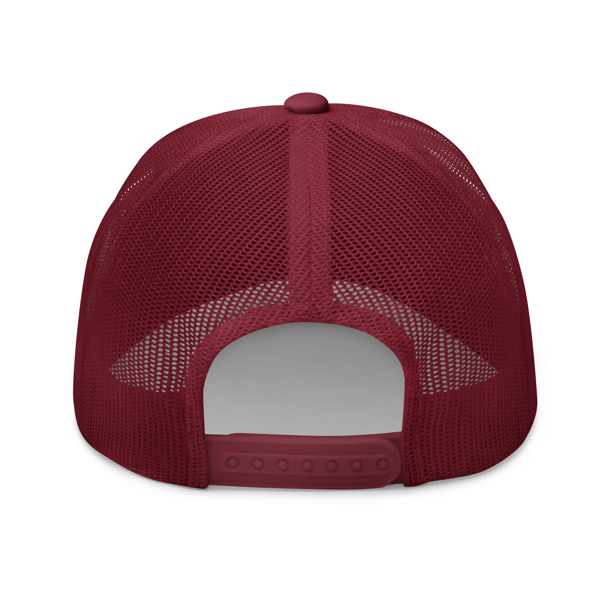 Lambert Trucker Cap - Image 14