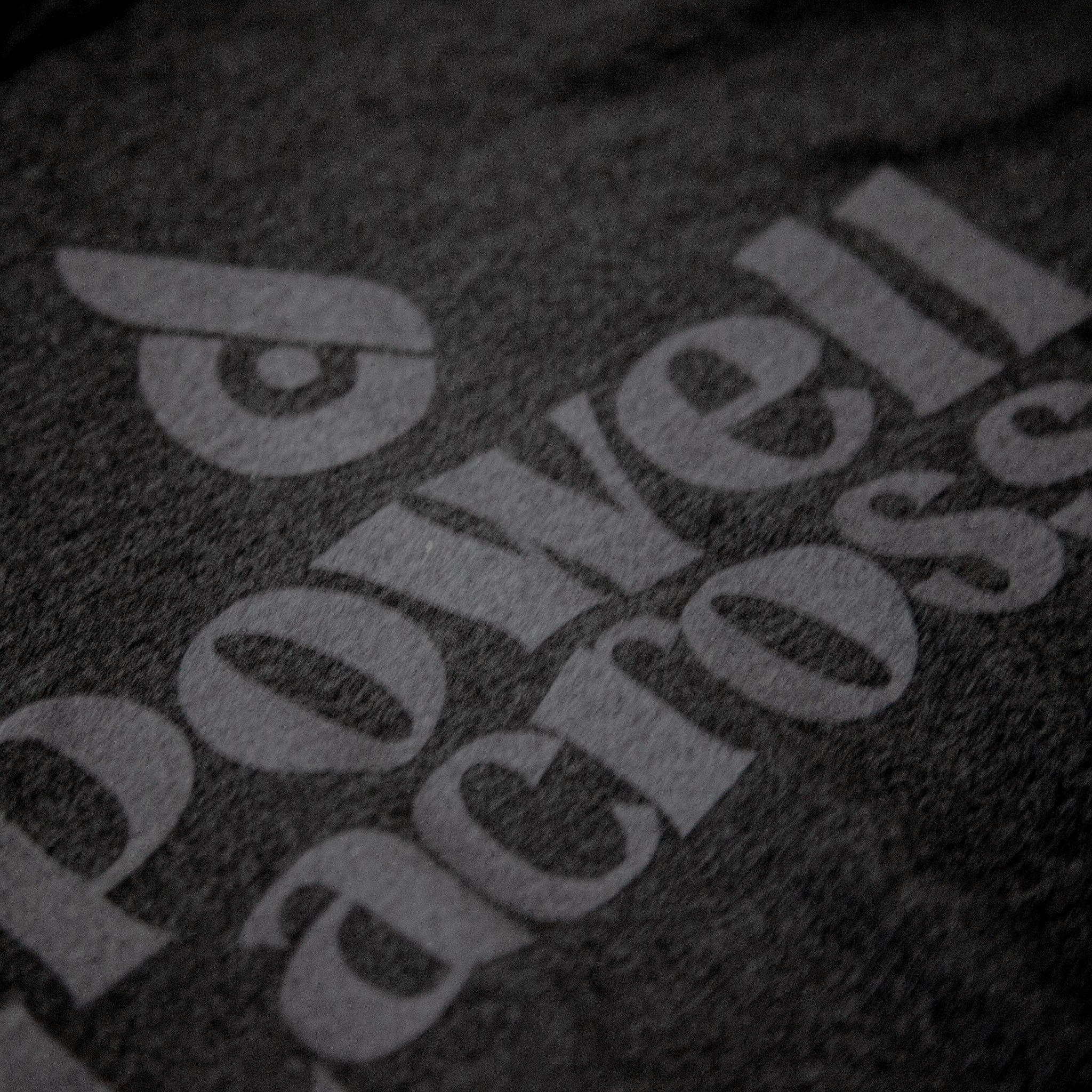 Lightweight Hoodie - Image 3