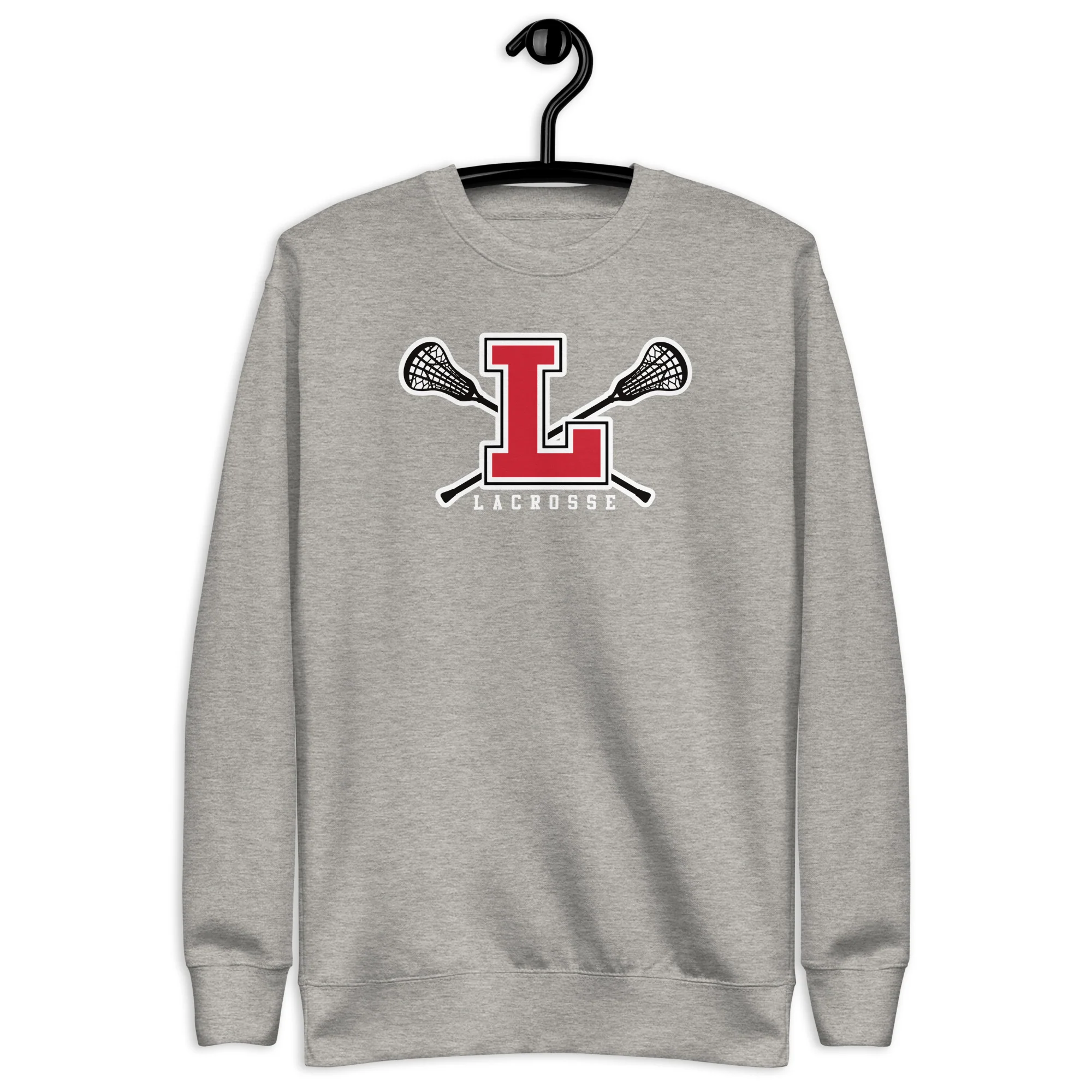 Linden Unisex Premium Sweatshirt