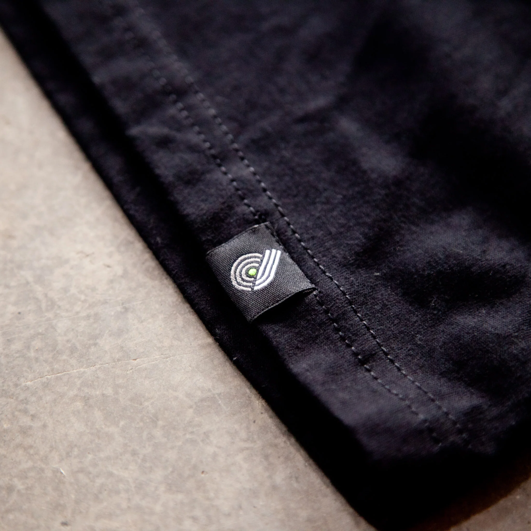 Eyecon Tee - Image 10