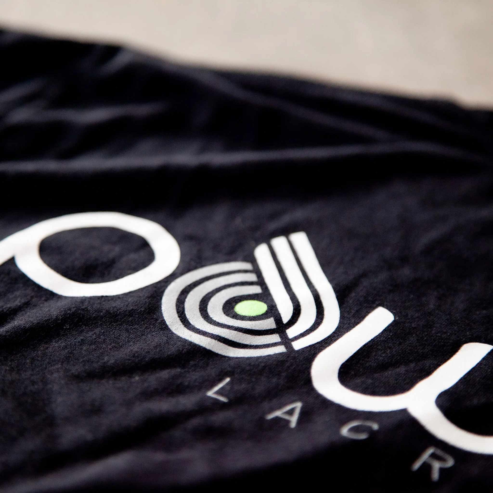 Eyecon Tee - Image 11