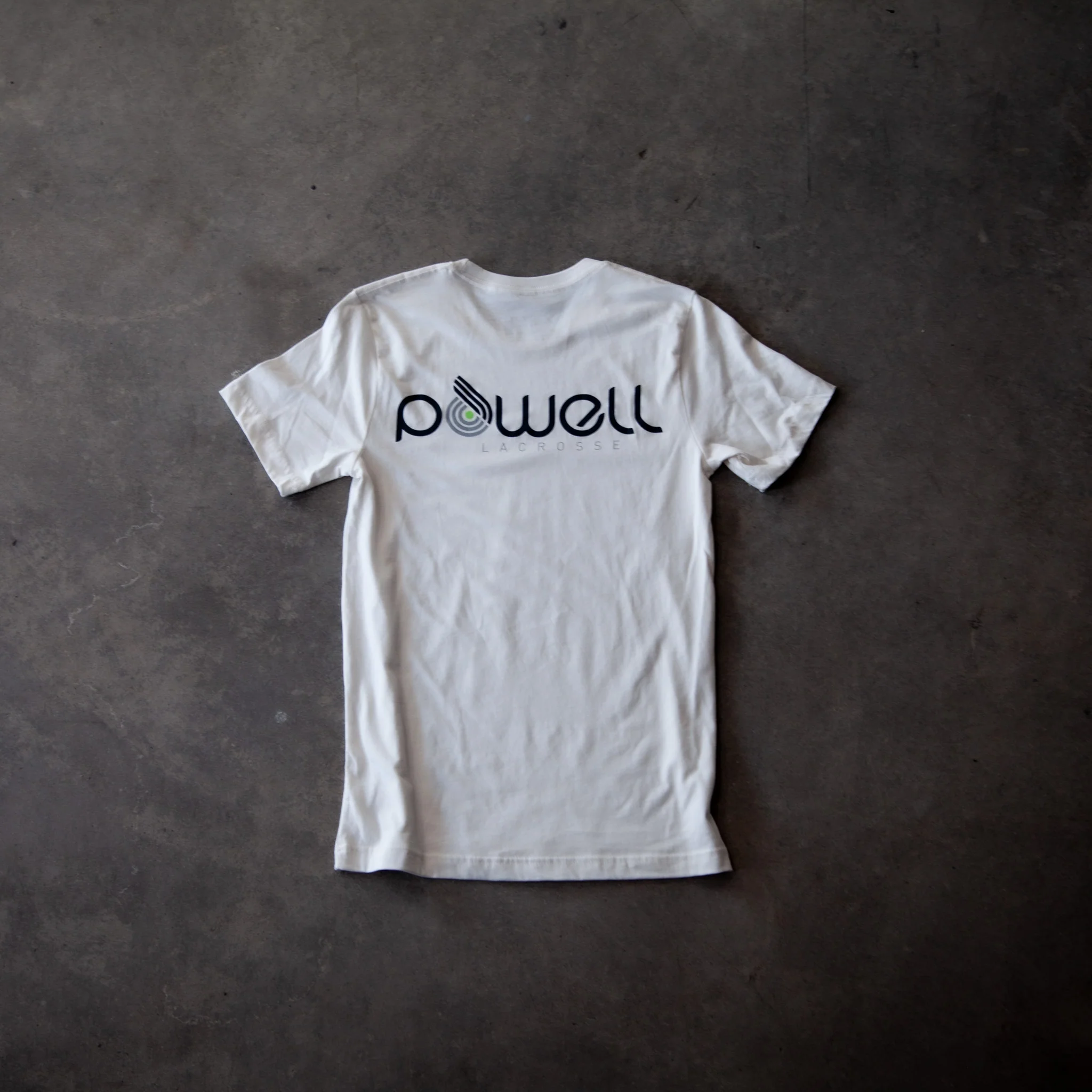Eyecon Tee - Image 2