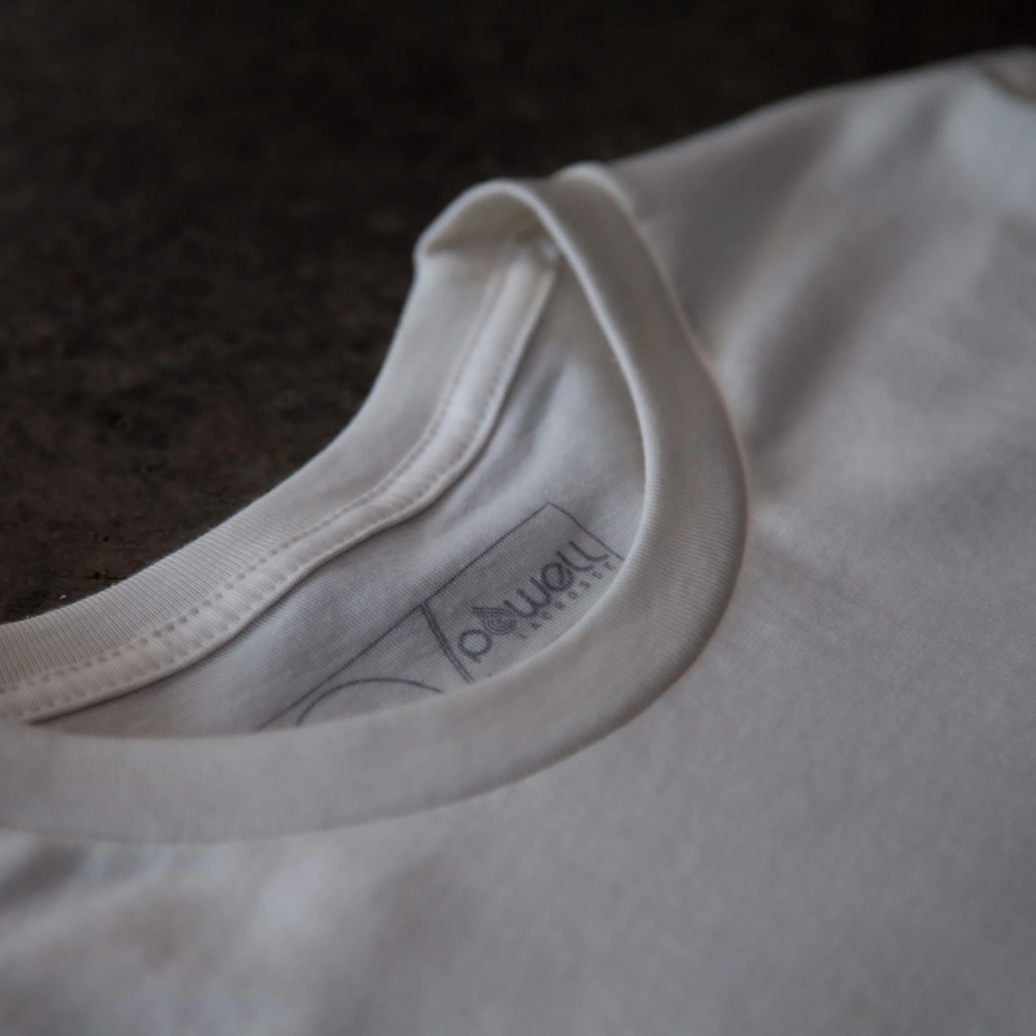 Eyecon Tee - Image 3