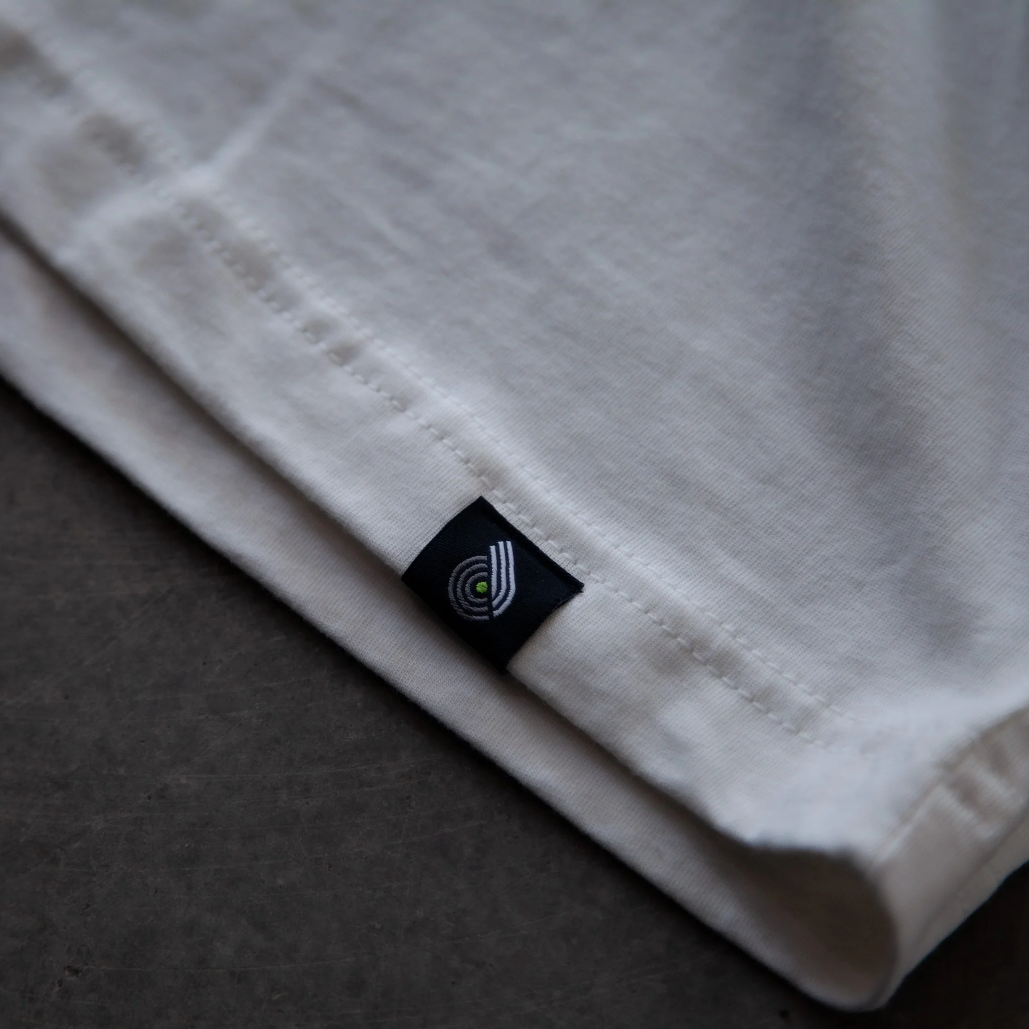 Eyecon Tee - Image 4