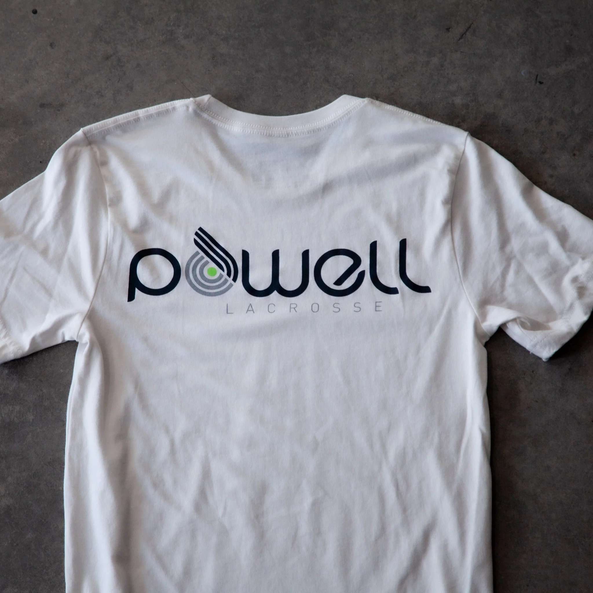 Eyecon Tee - Image 5