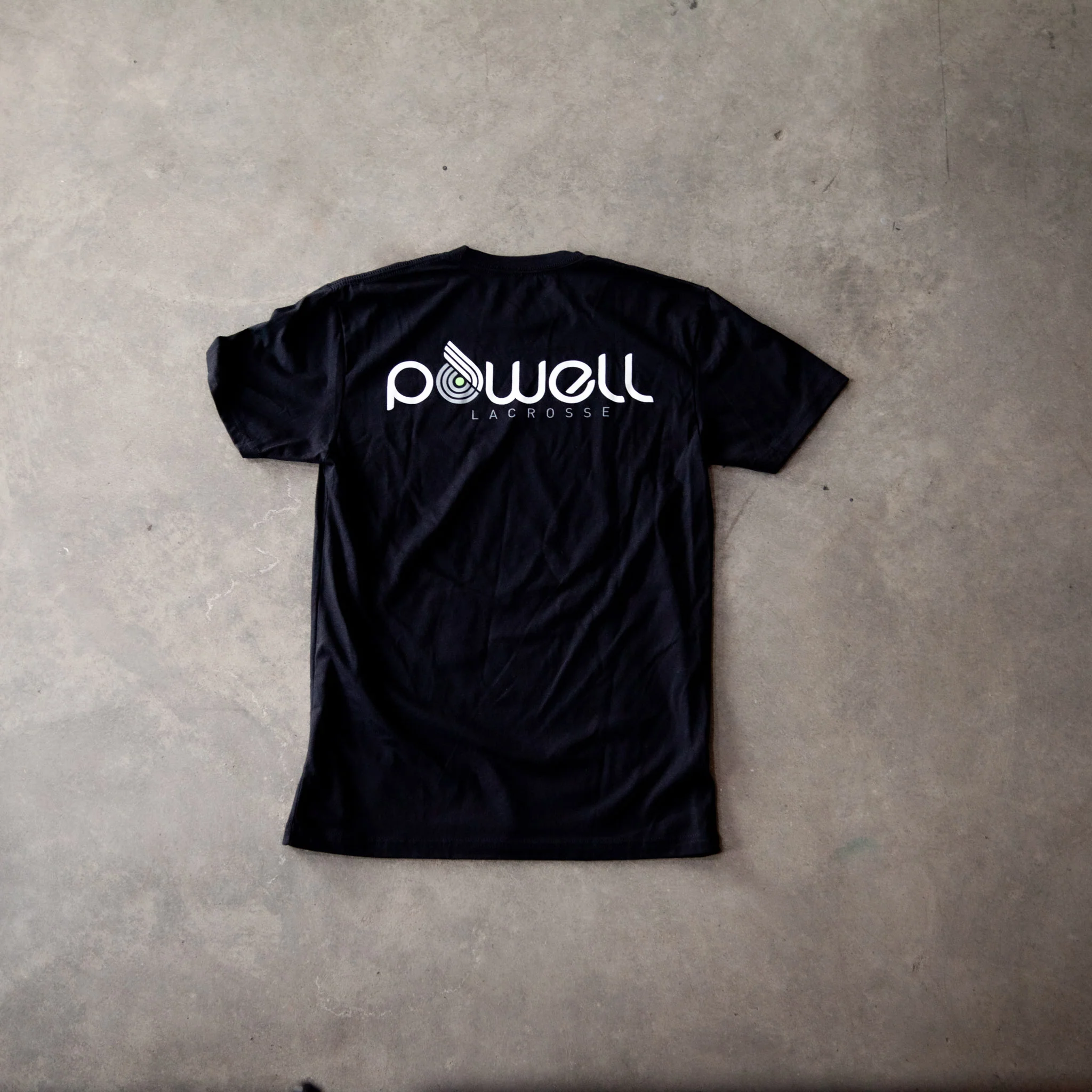 Eyecon Tee - Image 7