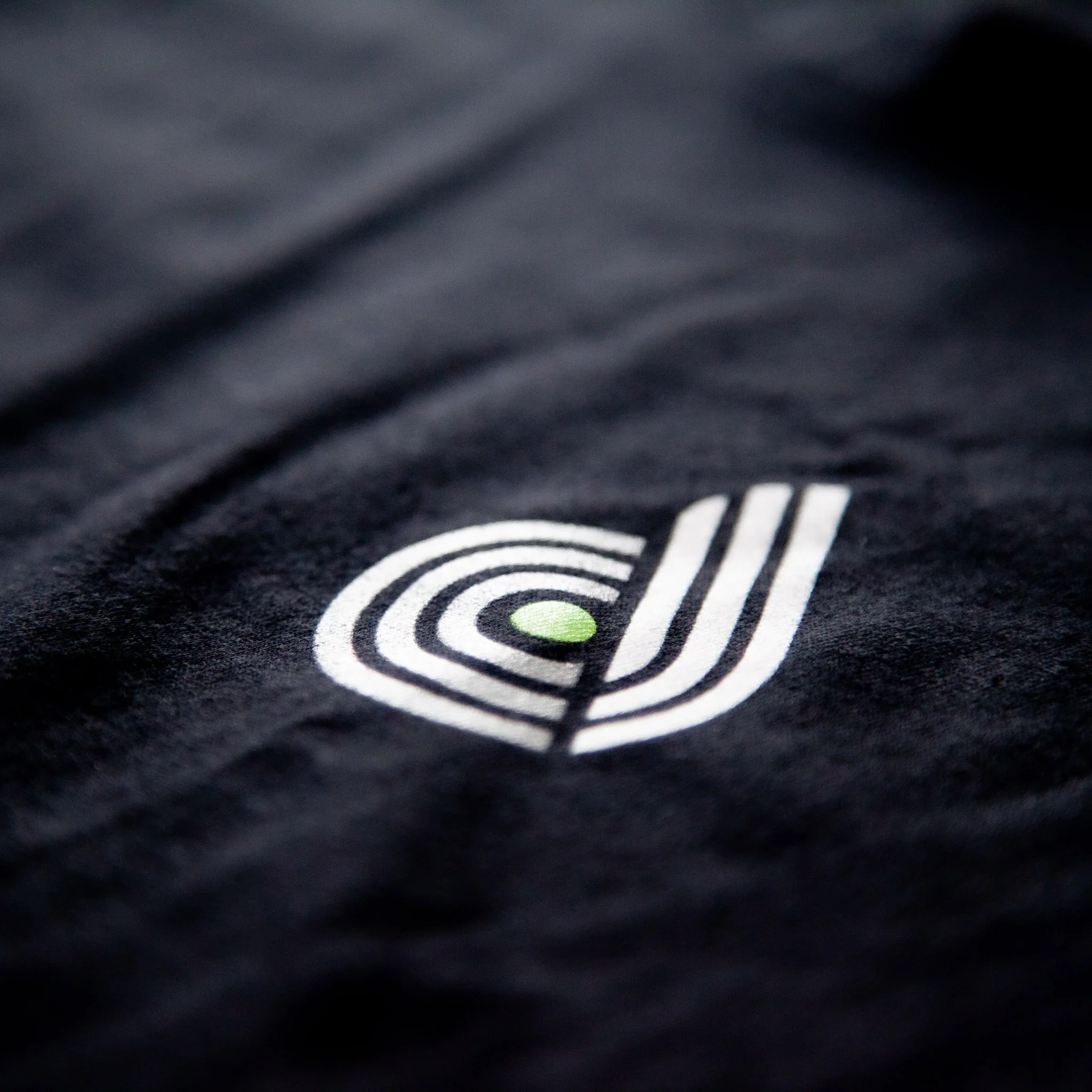 Eyecon Tee - Image 8
