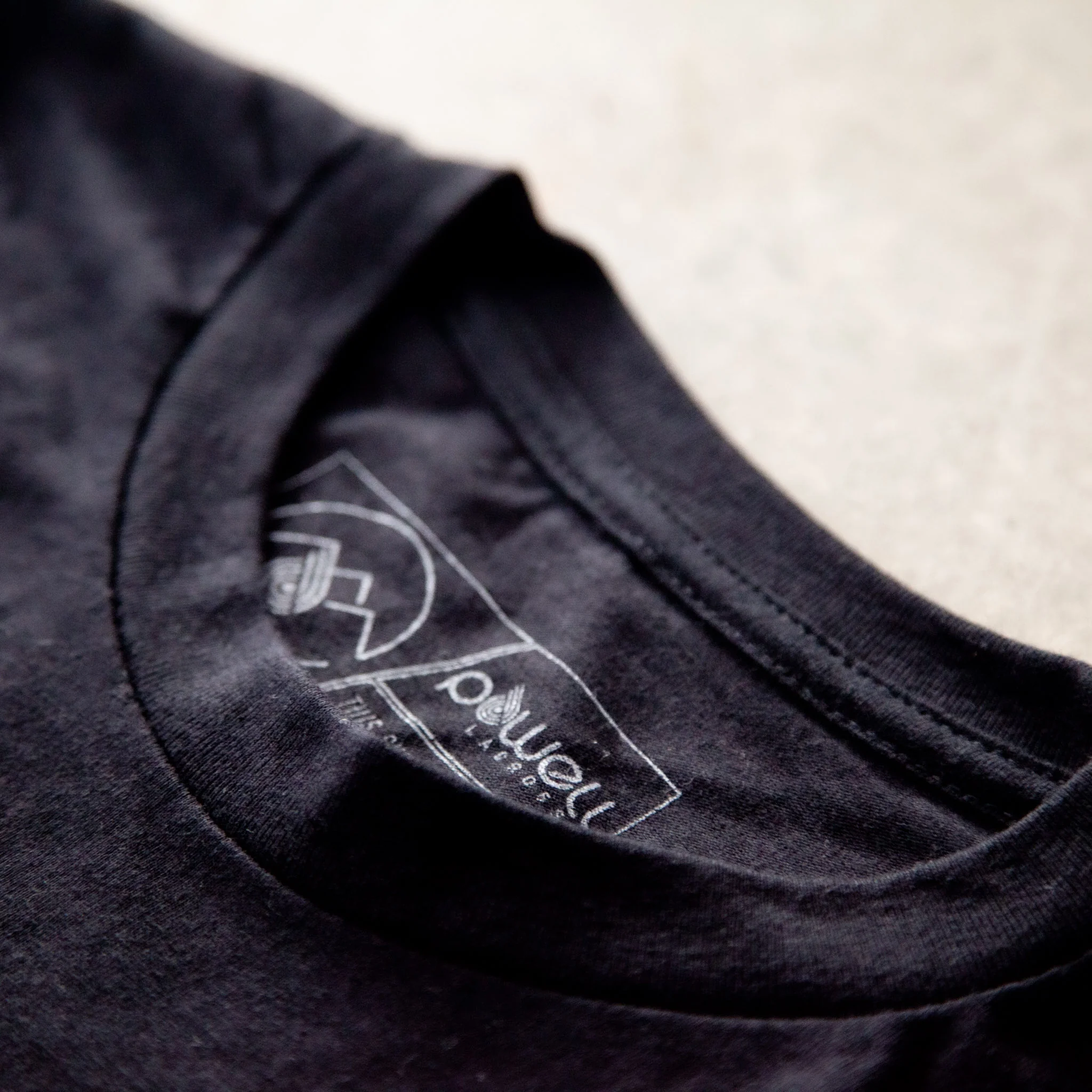 Eyecon Tee - Image 9
