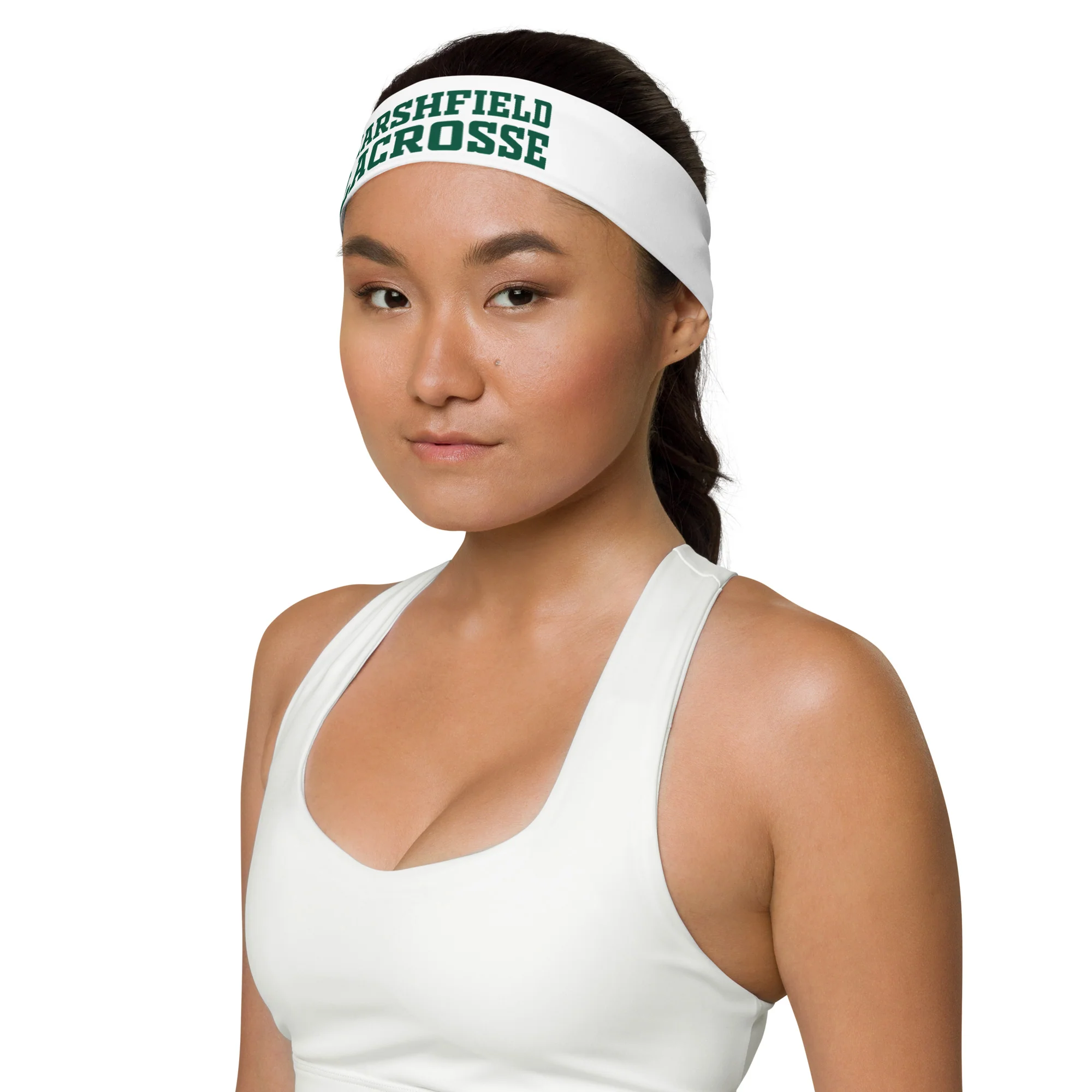 Marshfield Headband - Image 3