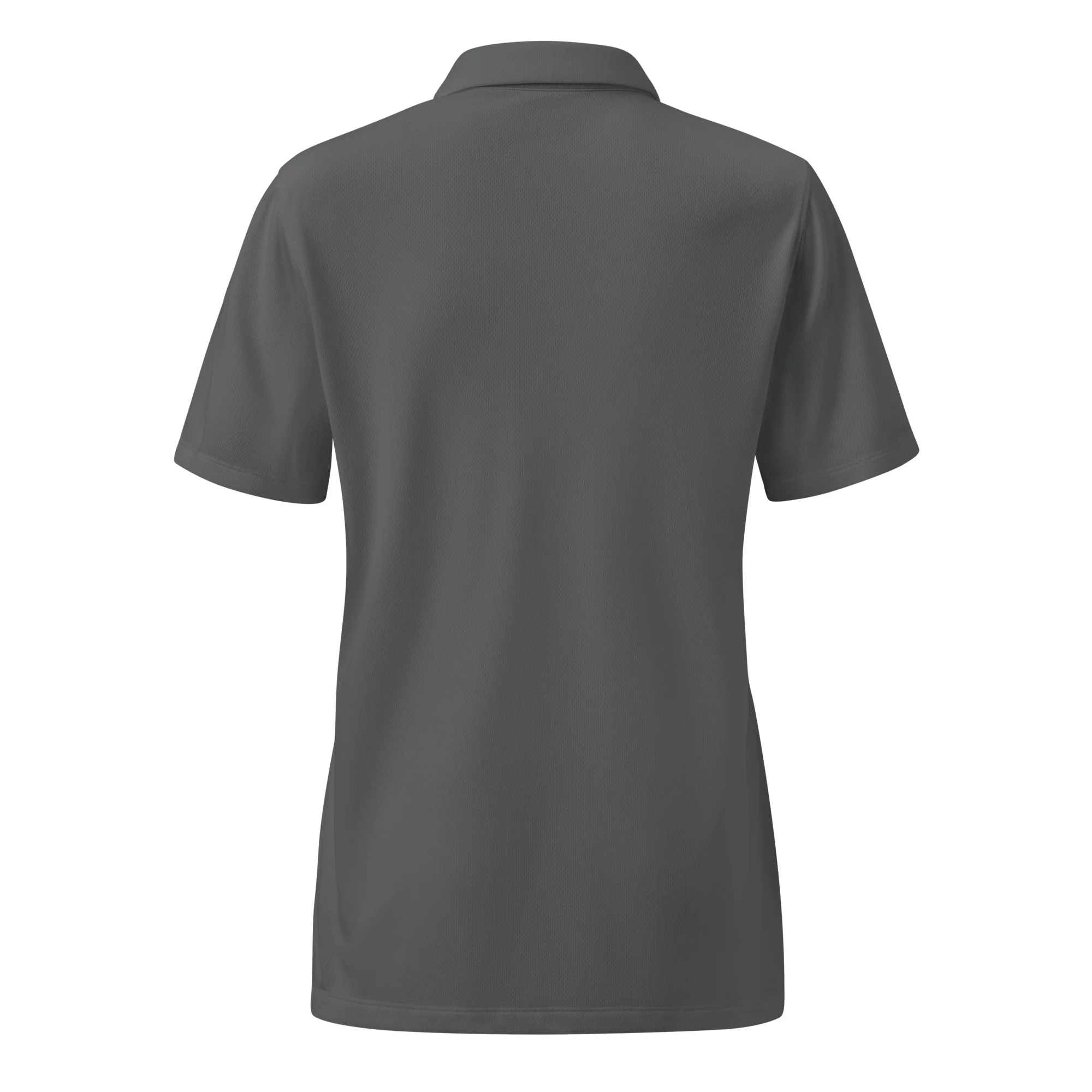 Marshfield Under Armour® Women’s Polo - Image 4