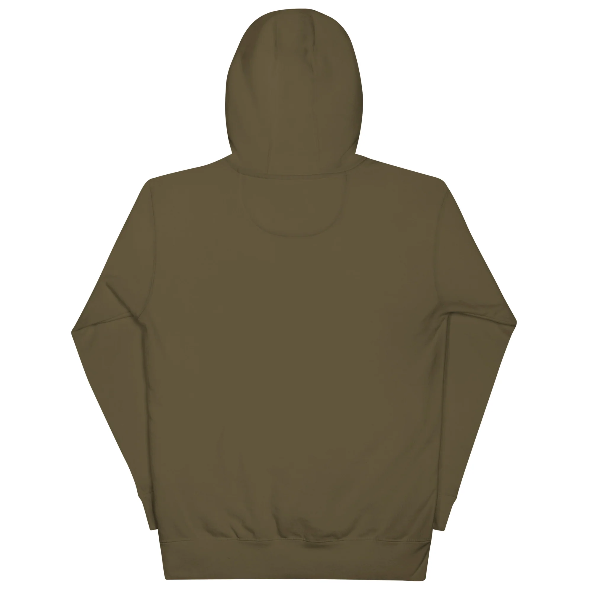 Marshfield Unisex Hoodie - Image 8