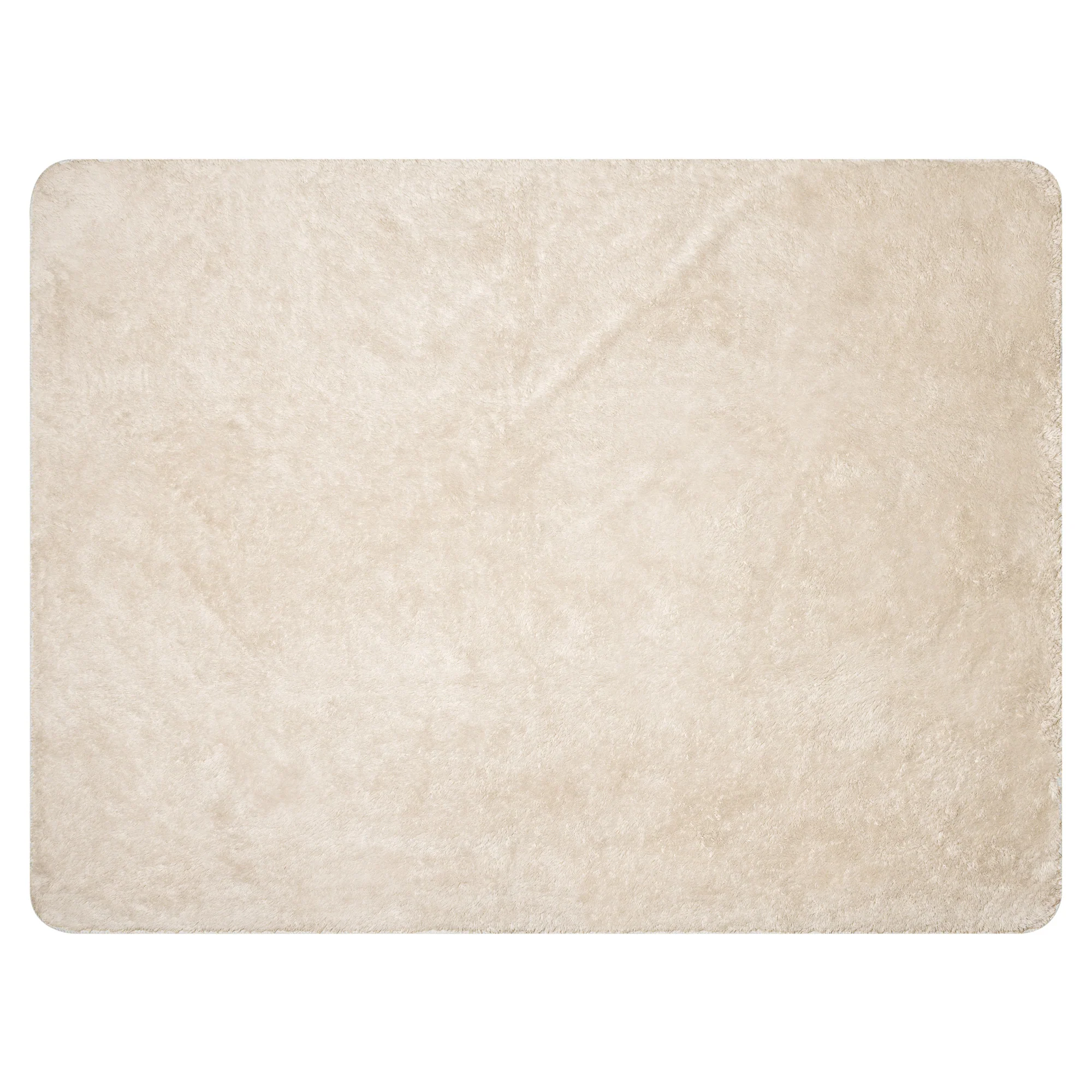 Mavrix Claw Sherpa blanket - Image 6