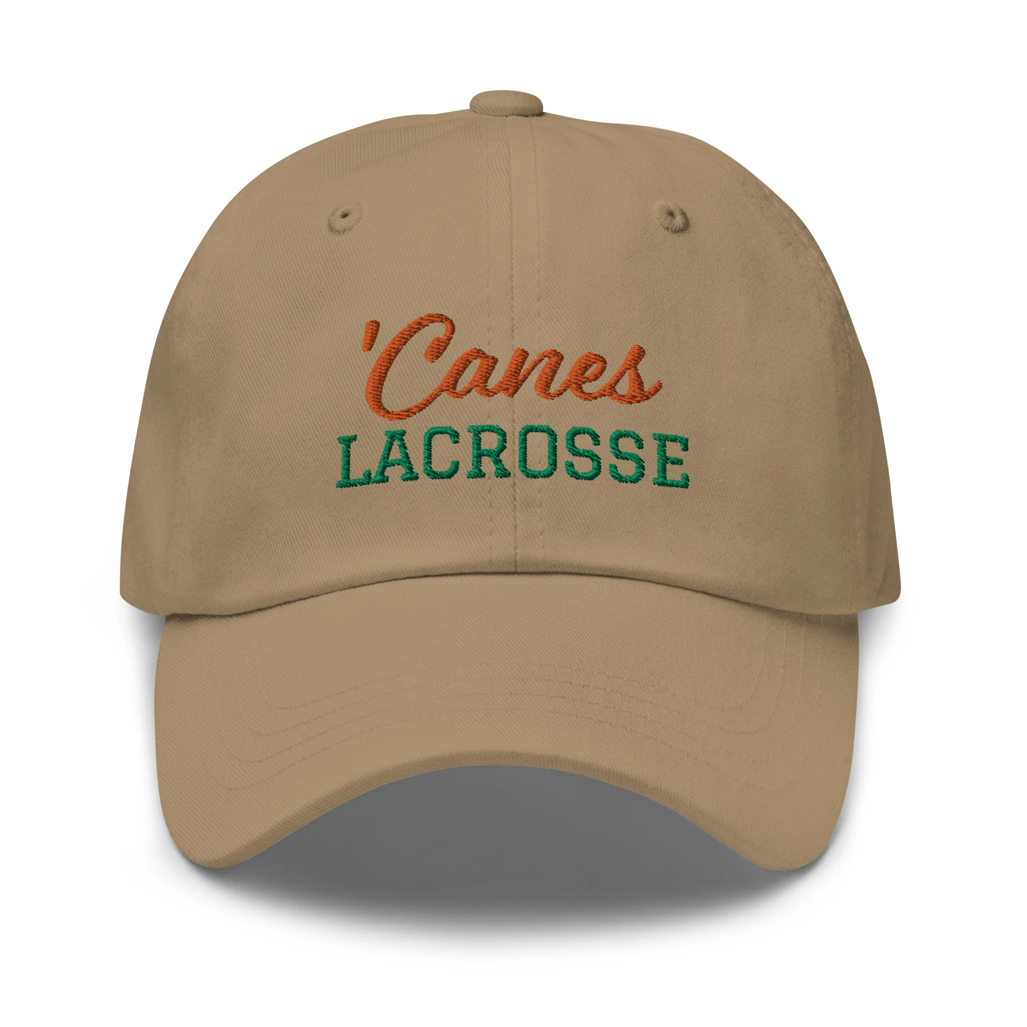 Miami Dad hat - Image 3