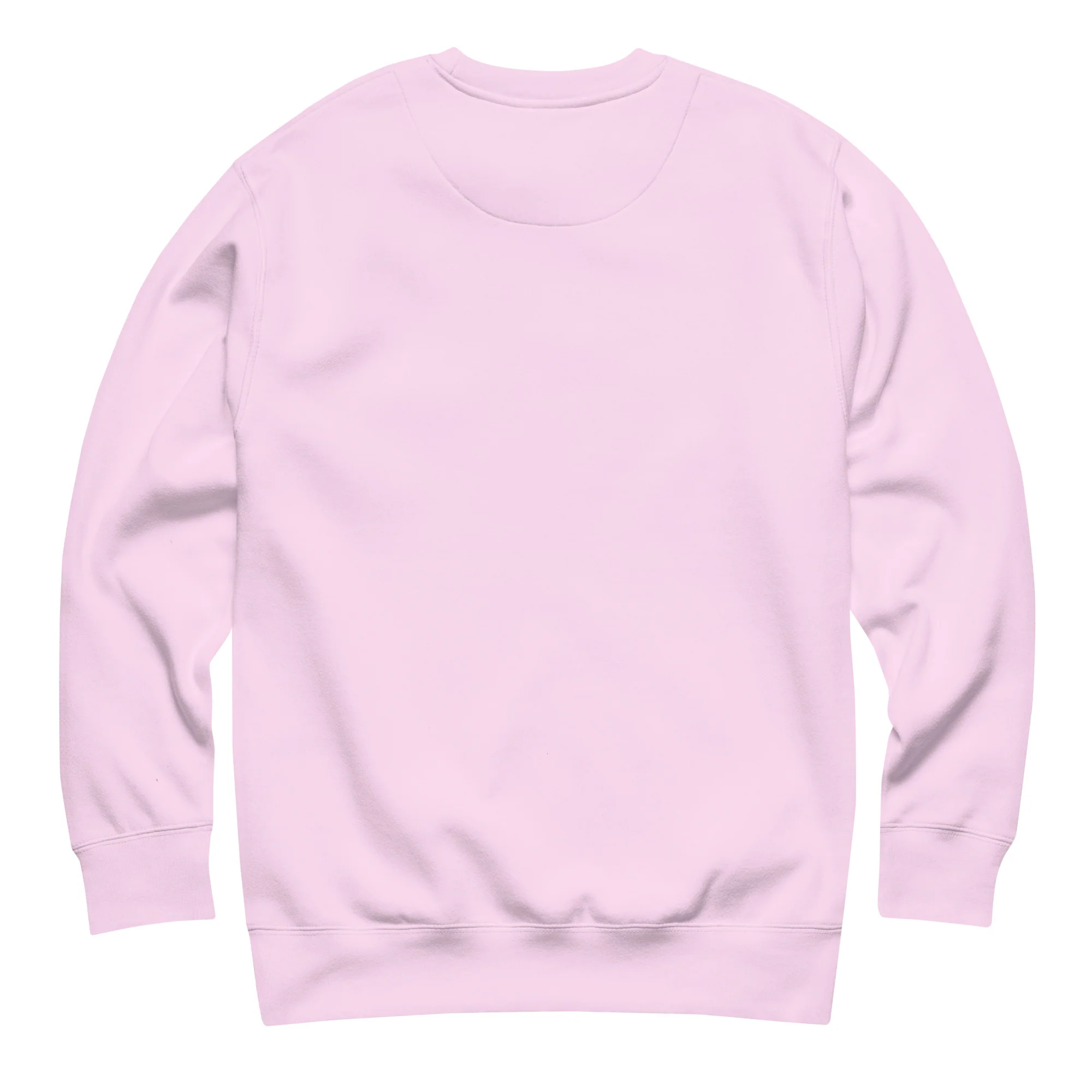 Mingos Unisex Premium Sweatshirt - Image 8