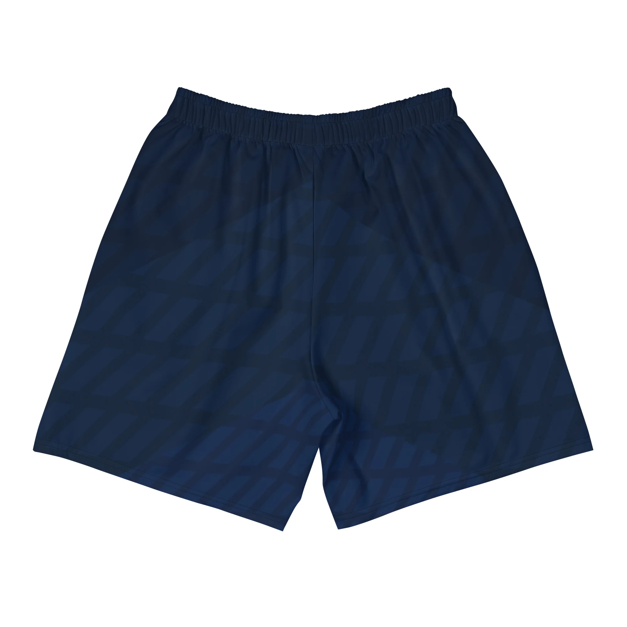 Montreat Men's Athletic Shorts - Image 2