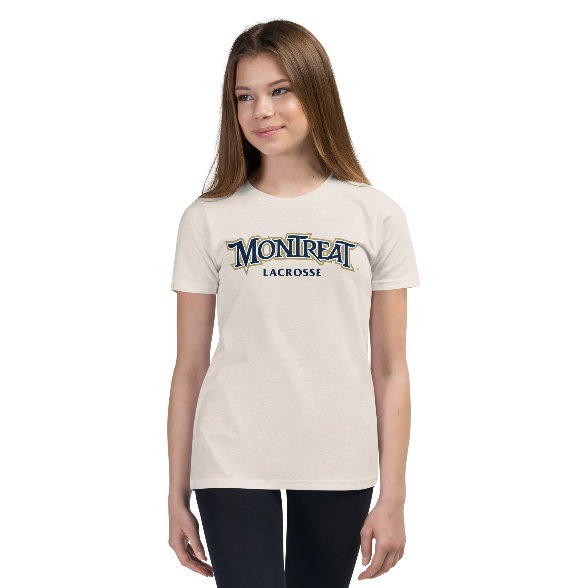 Montreat Youth T-Shirt - Image 2