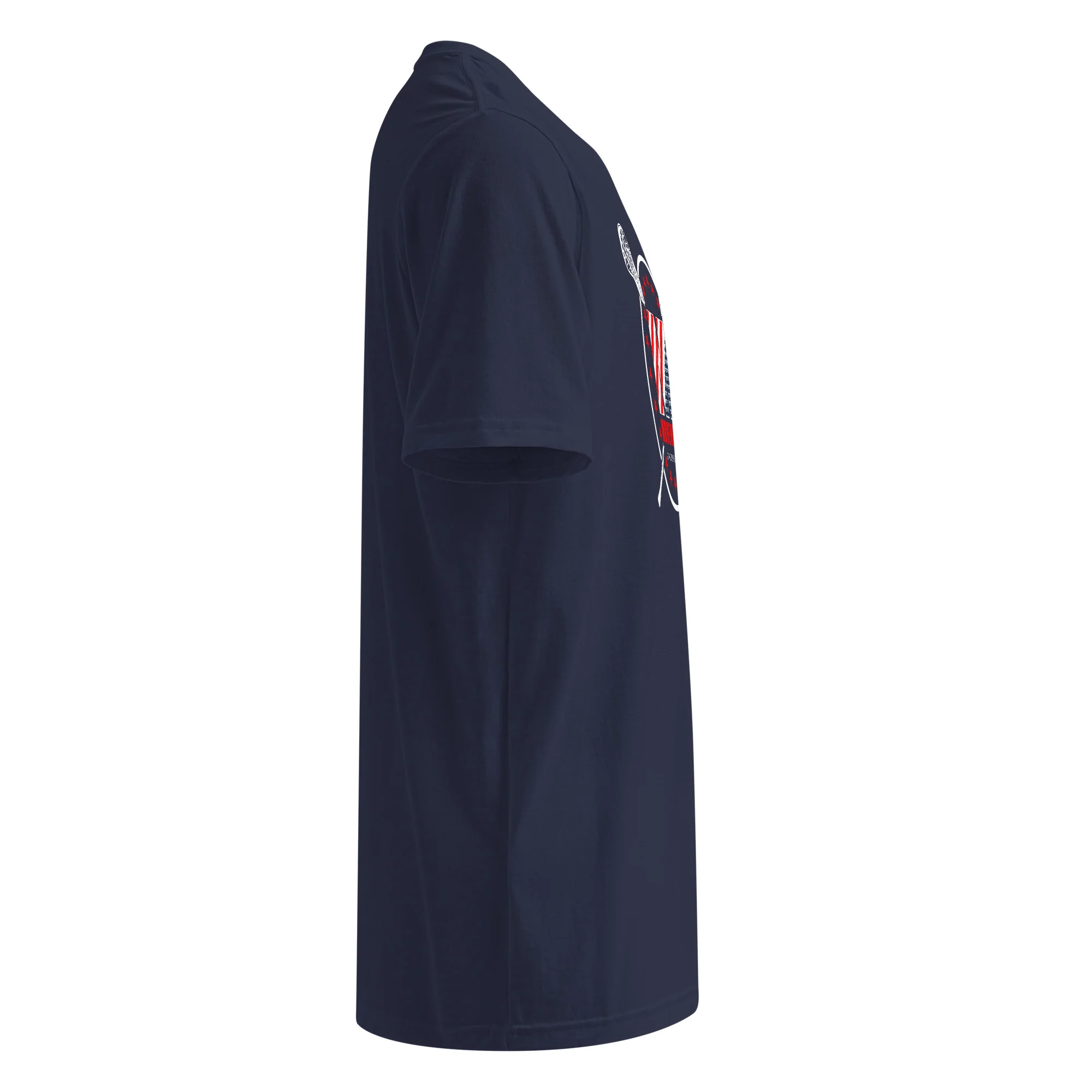Movement - Classic - Under ArmourⓇ athletic t-shirt - Image 9