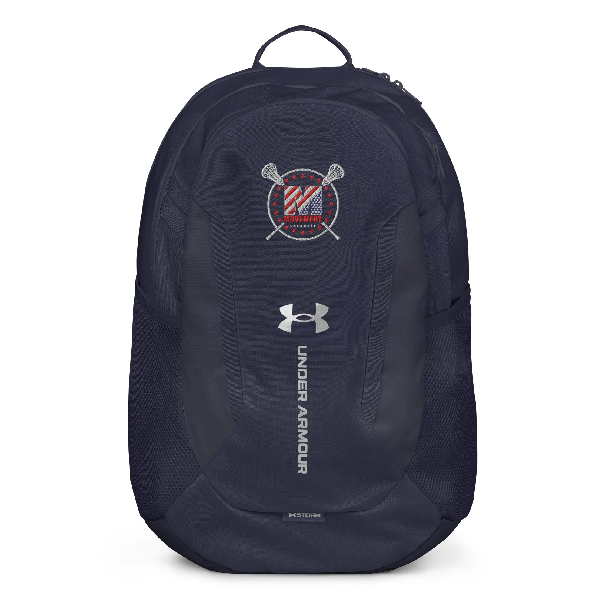 Movement - Classic - Under Armour® Backpack