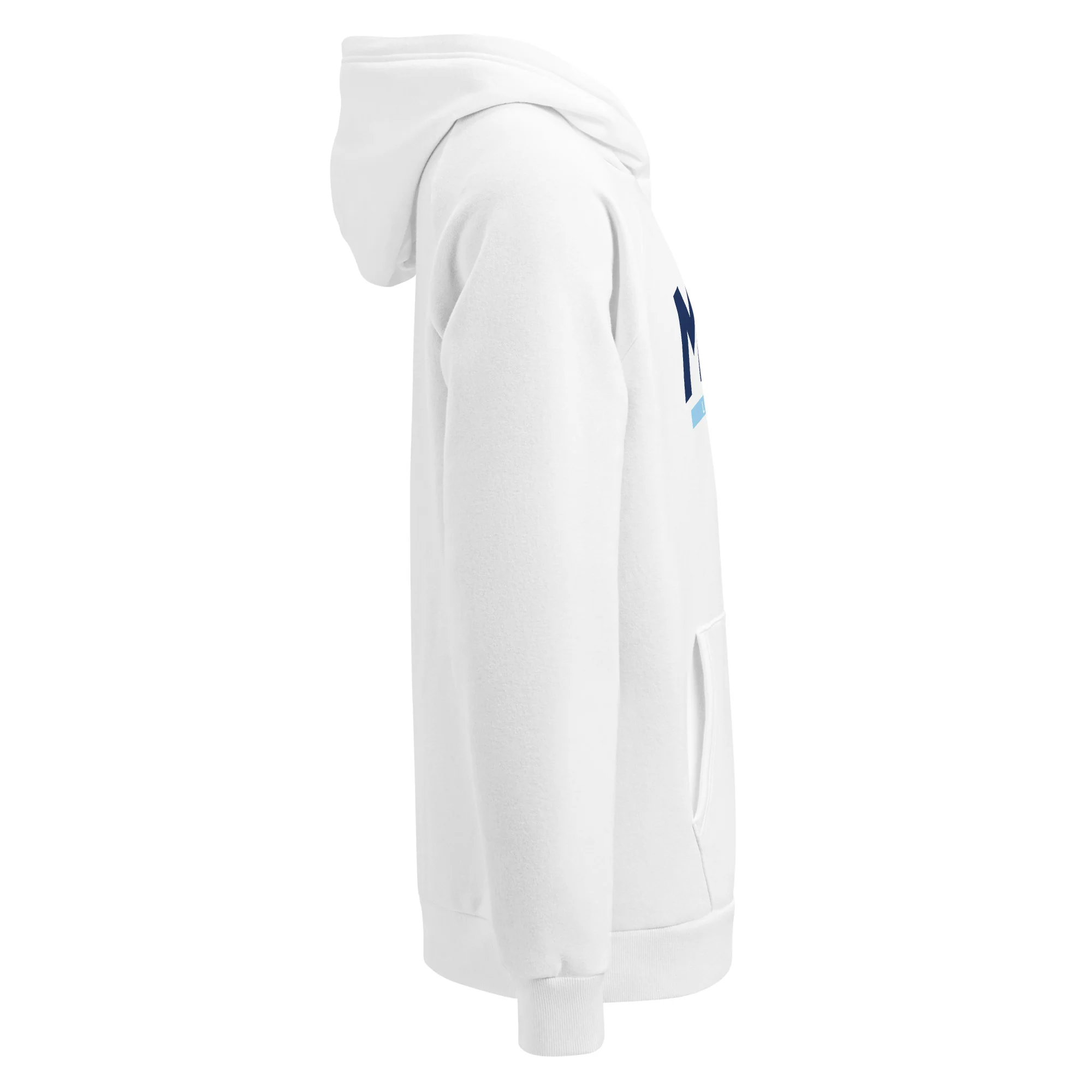 MVNU Under Armour® Hoodie - Image 12