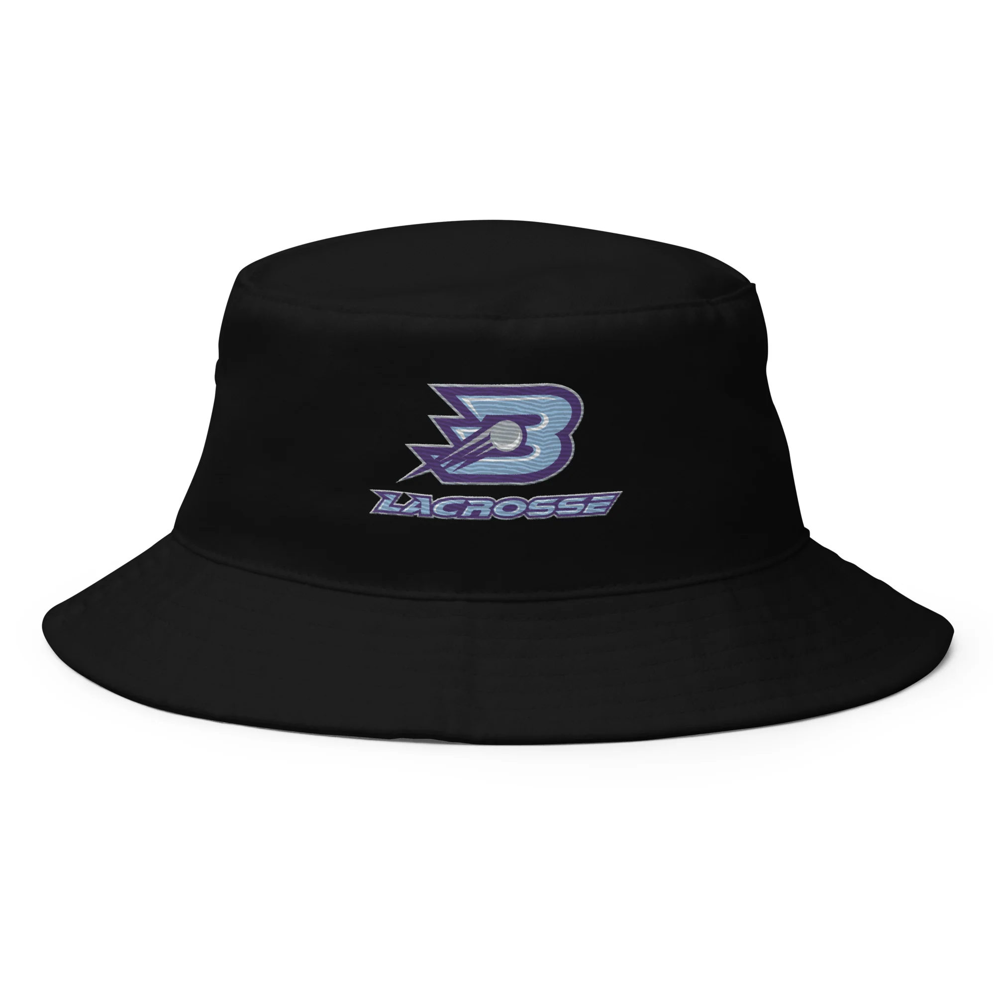 Nashua Bucket Hat